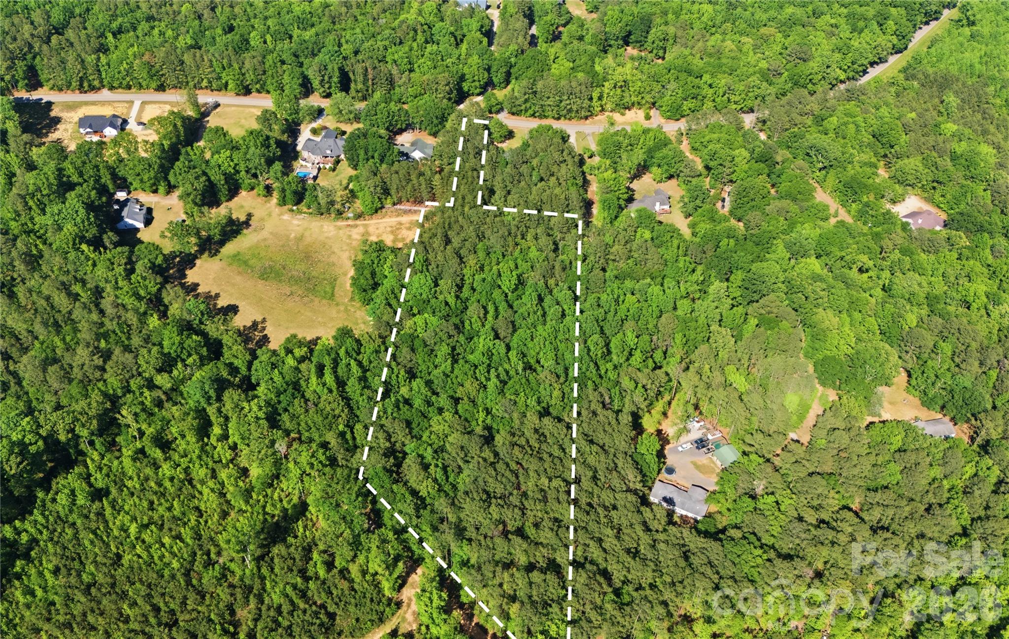 417 Sessions Road Property Photo 4