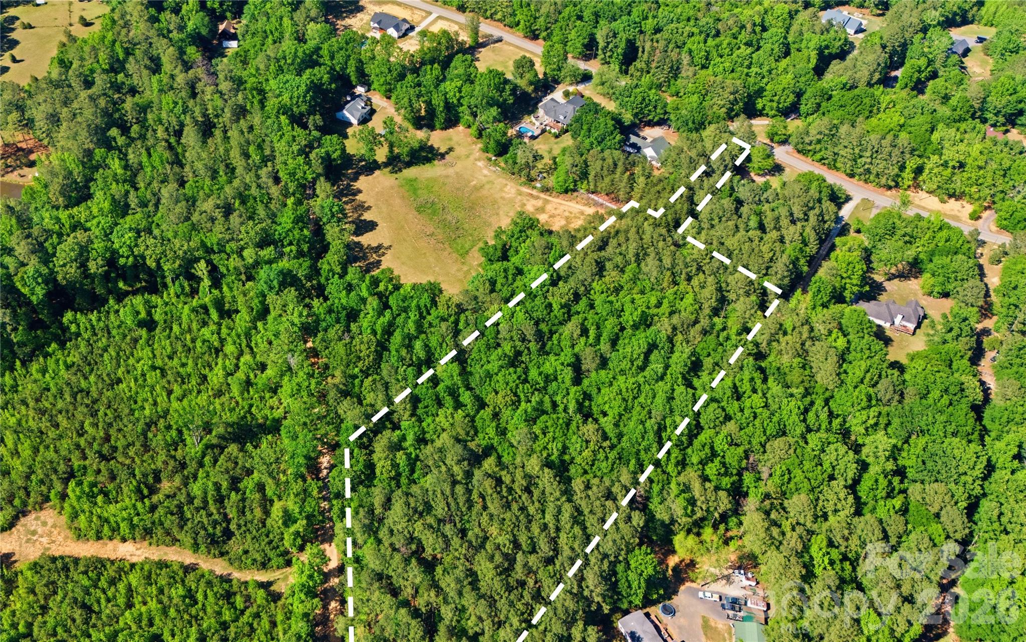 417 Sessions Road Property Photo 5