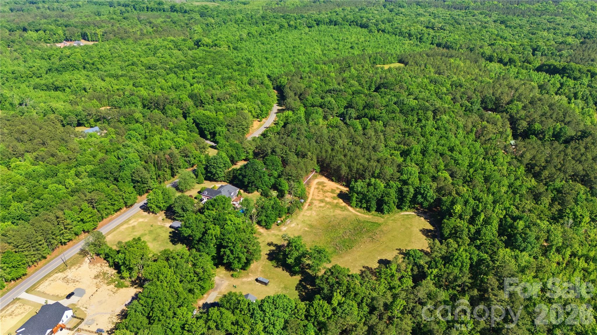 417 Sessions Road Property Photo 7