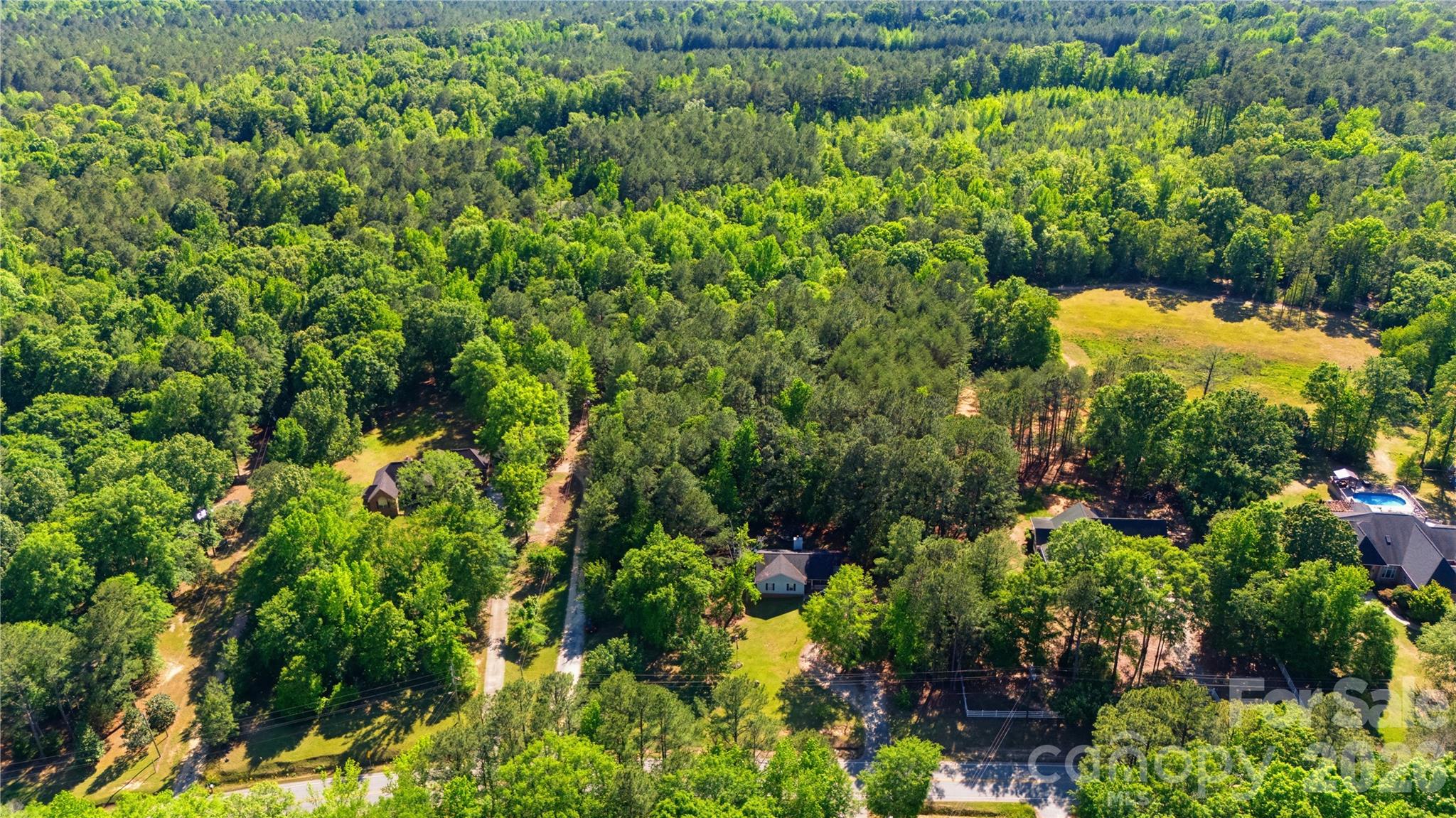 417 Sessions Road Property Photo 8