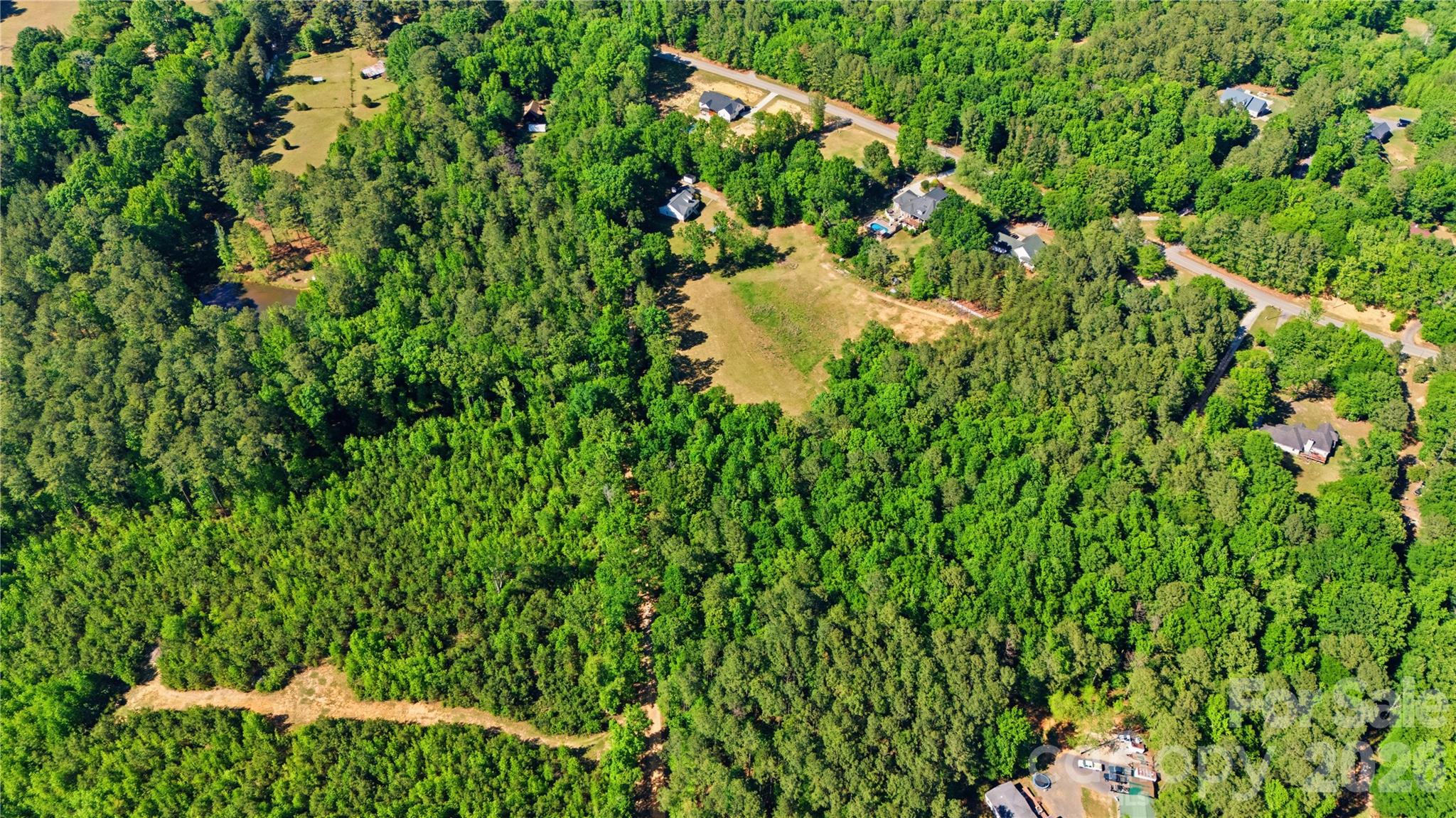 417 Sessions Road Property Photo 10