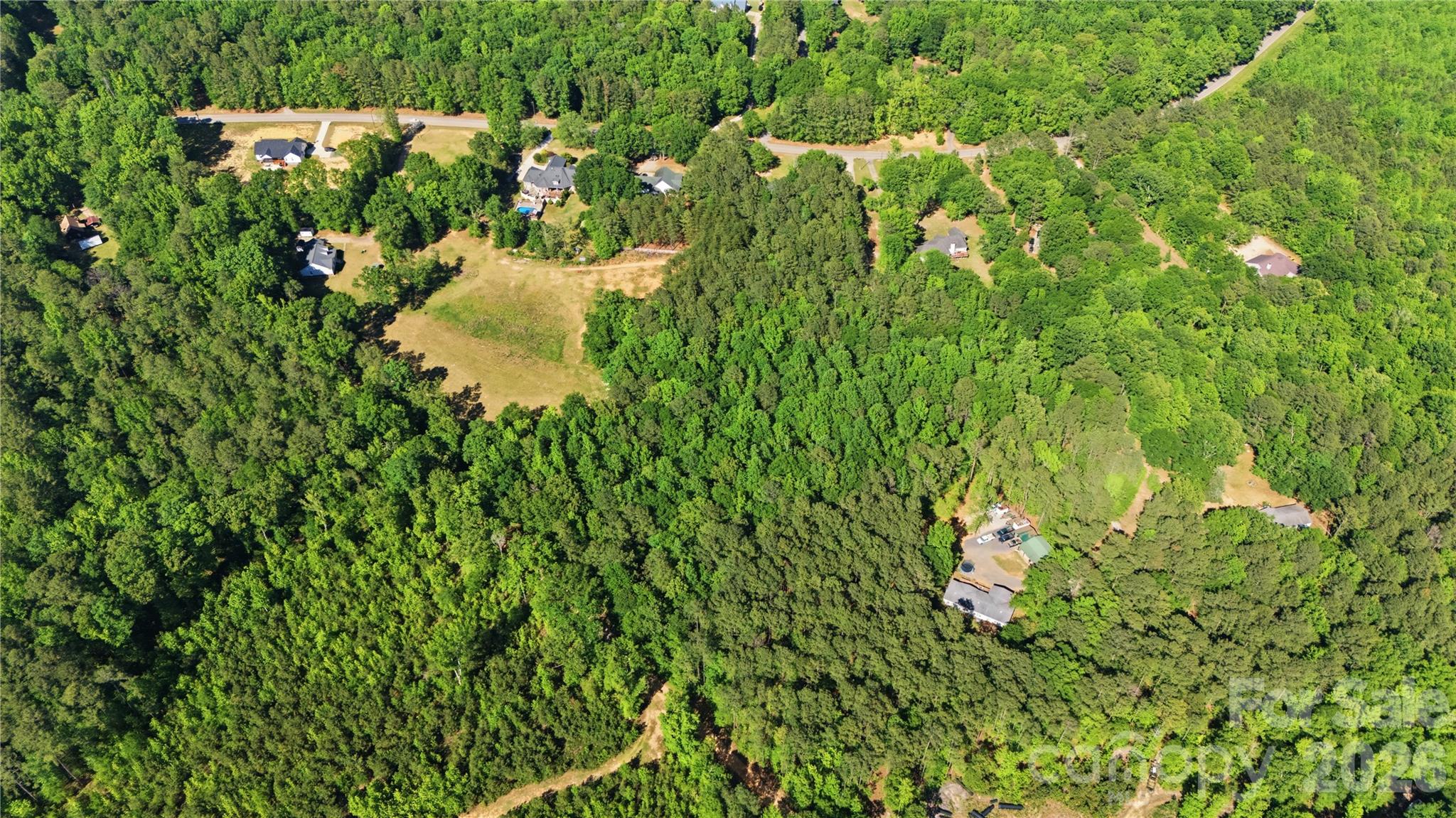 417 Sessions Road Property Photo 11