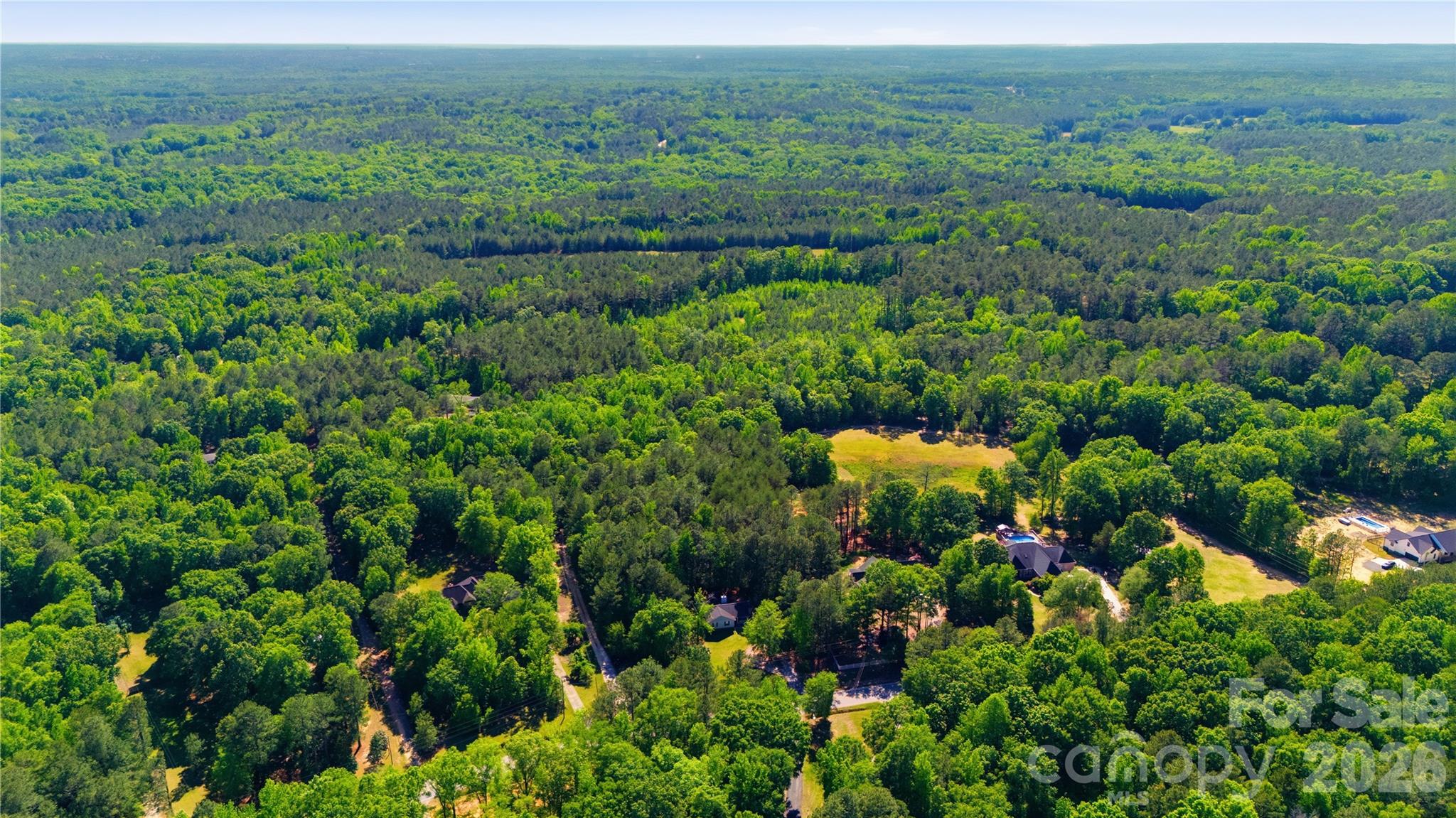 417 Sessions Road Property Photo 12
