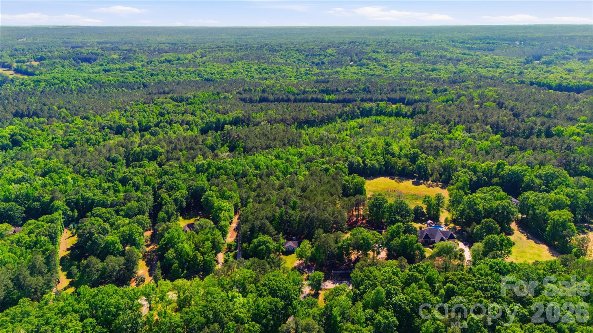 417 Sessions Road Property Photo 13