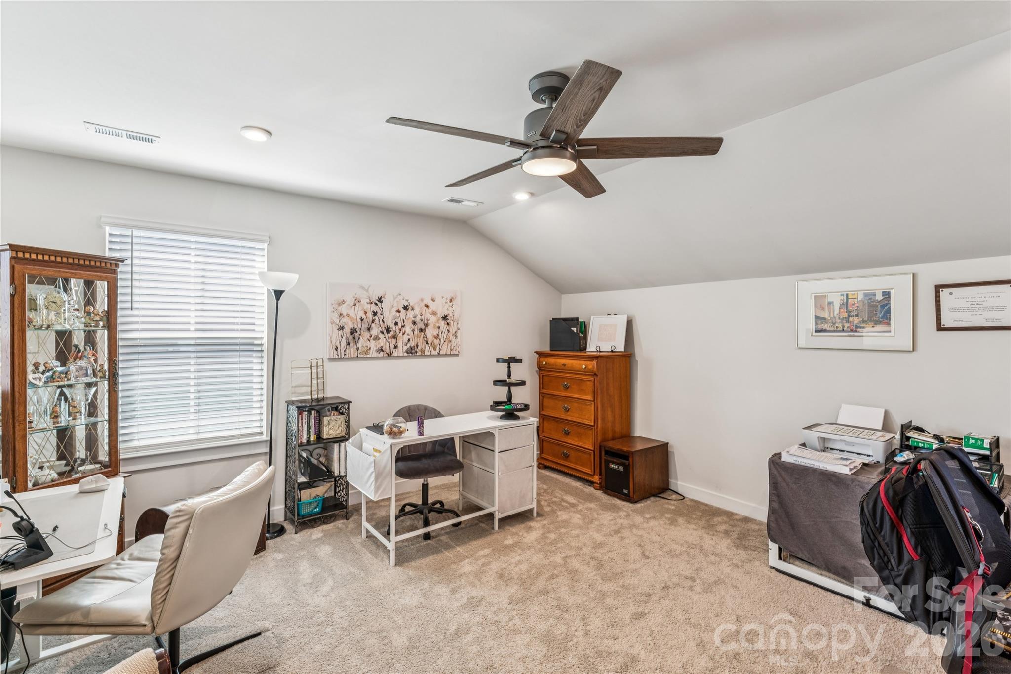 5042 Summer Surprise Lane Property Photo 31