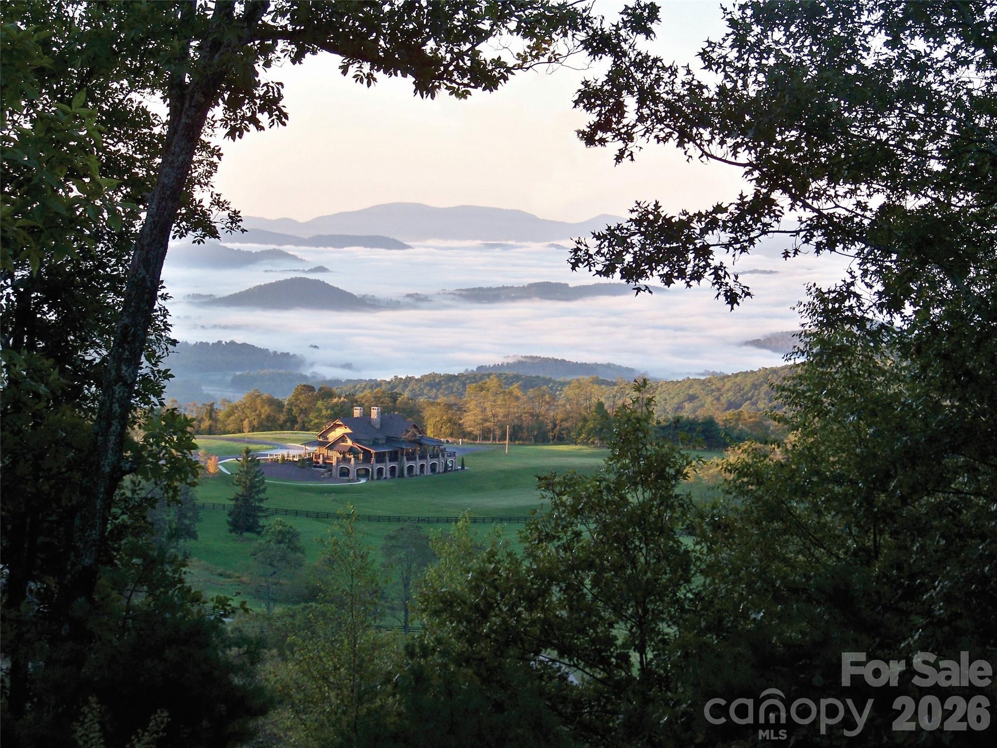 4642 Bearwallow Mountain Road 115 Property Photo 7