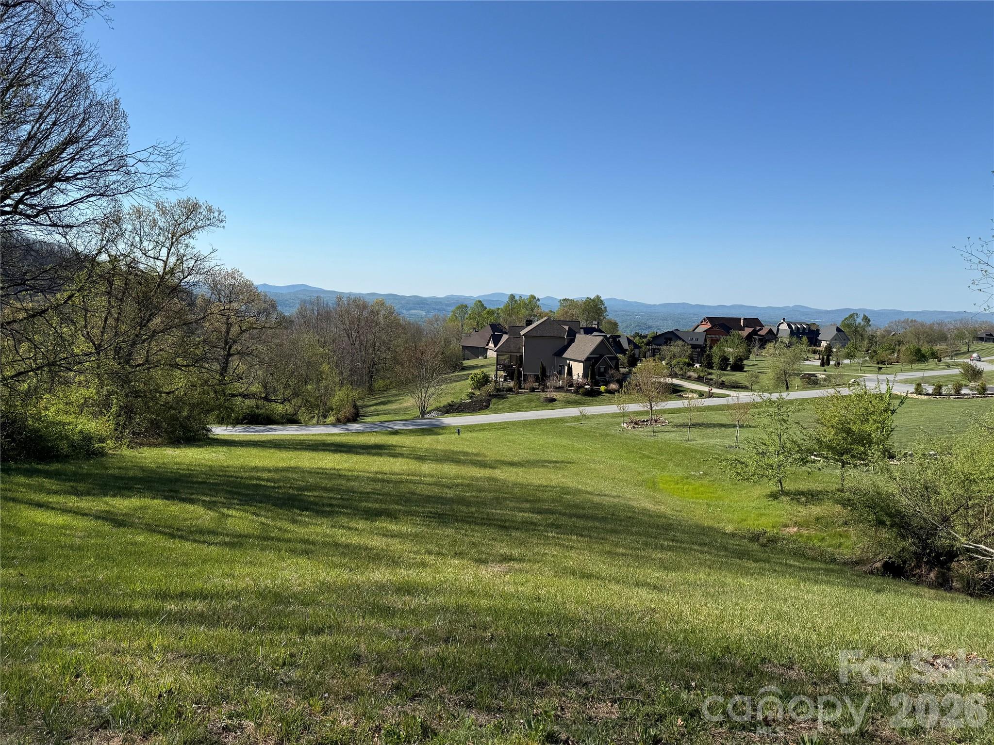 4642 Bearwallow Mountain Road 115 Property Photo 23