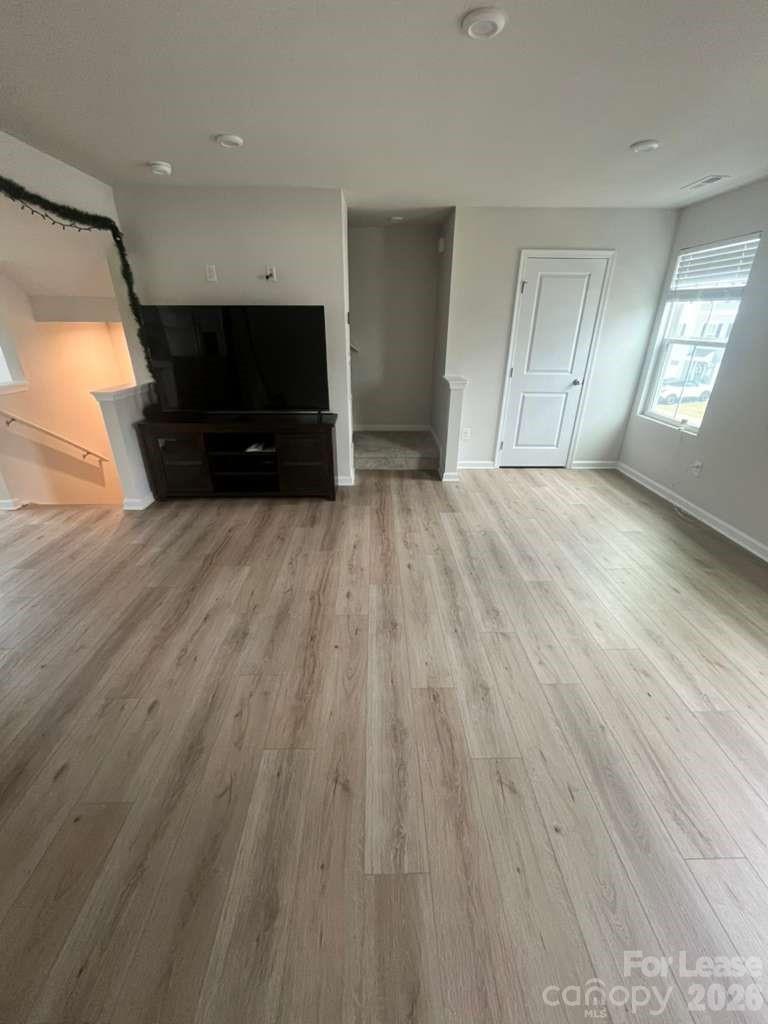 6126 Carrick Bend Court Property Photo 4