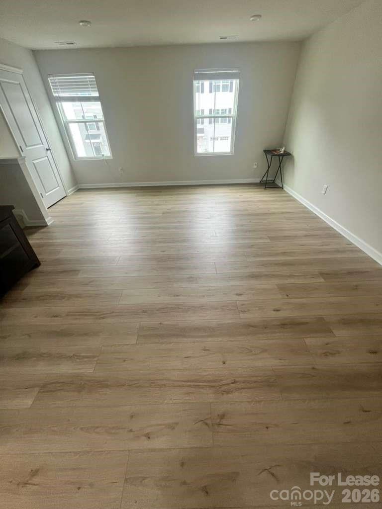 6126 Carrick Bend Court Property Photo 5