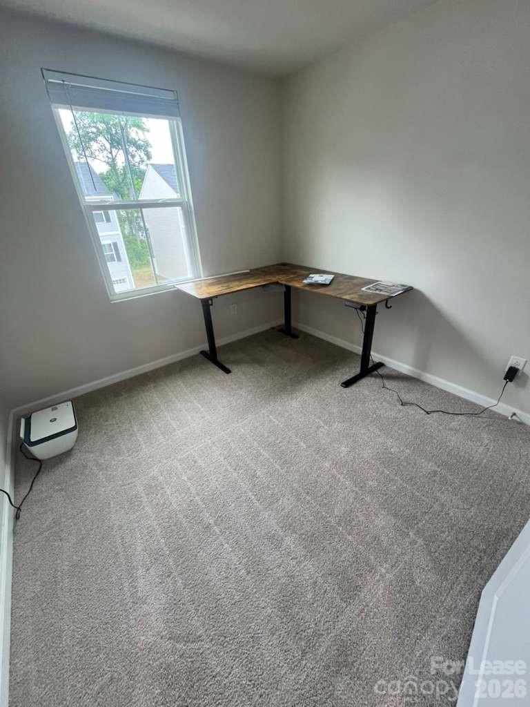 6126 Carrick Bend Court Property Photo 6