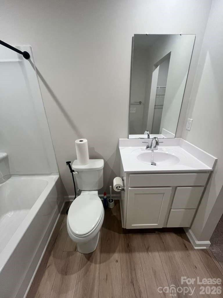 6126 Carrick Bend Court Property Photo 7