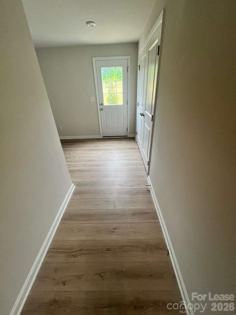 6126 Carrick Bend Court Property Photo 9