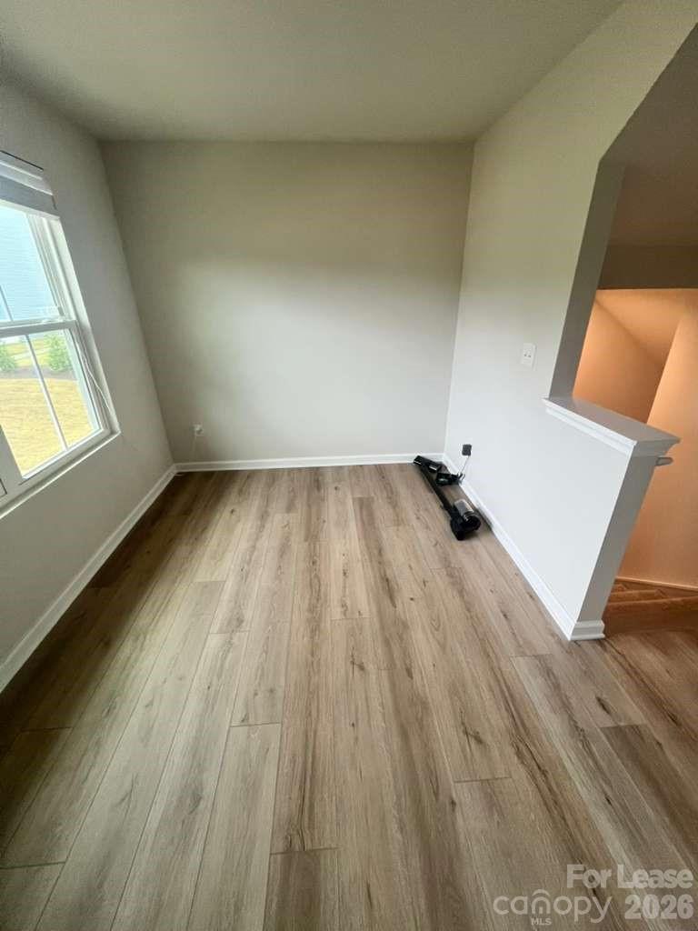 6126 Carrick Bend Court Property Photo 10