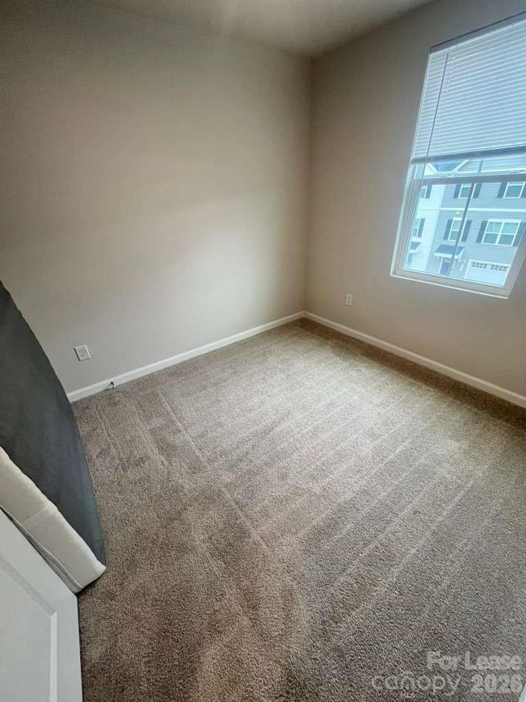 6126 Carrick Bend Court Property Photo 12