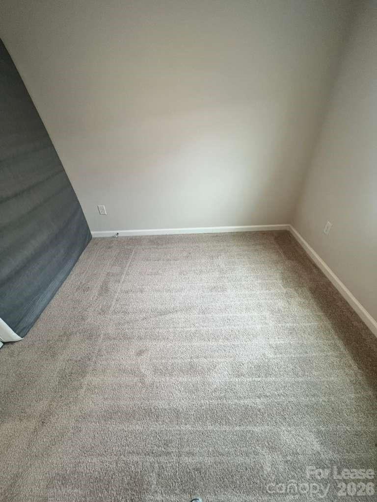 6126 Carrick Bend Court Property Photo 13