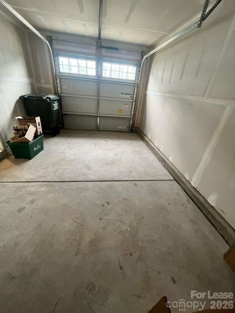 6126 Carrick Bend Court Property Photo 19