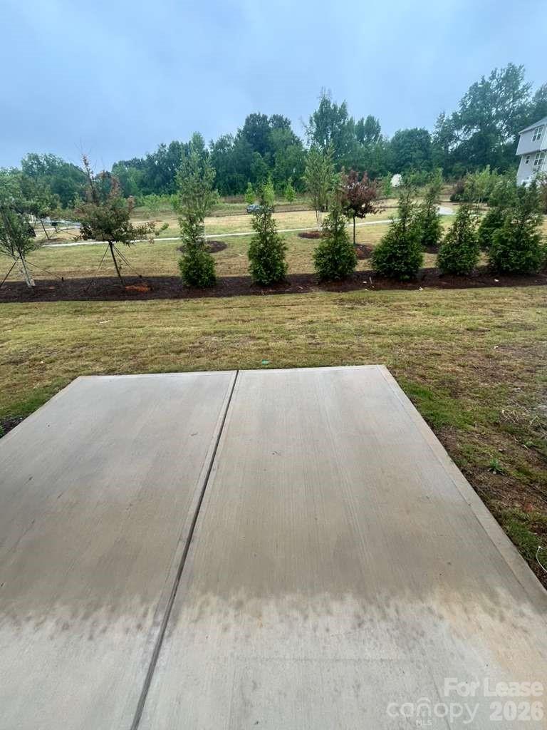 6126 Carrick Bend Court Property Photo 20