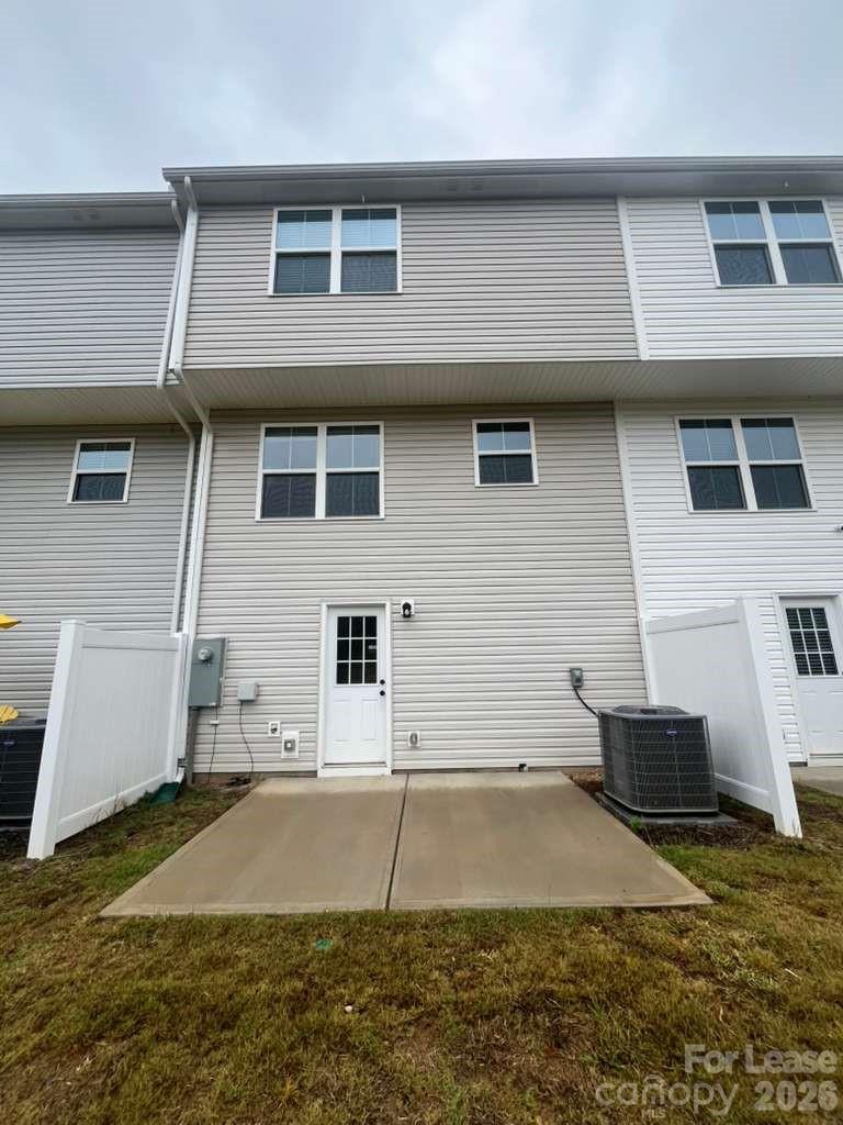 6126 Carrick Bend Court Property Photo 22