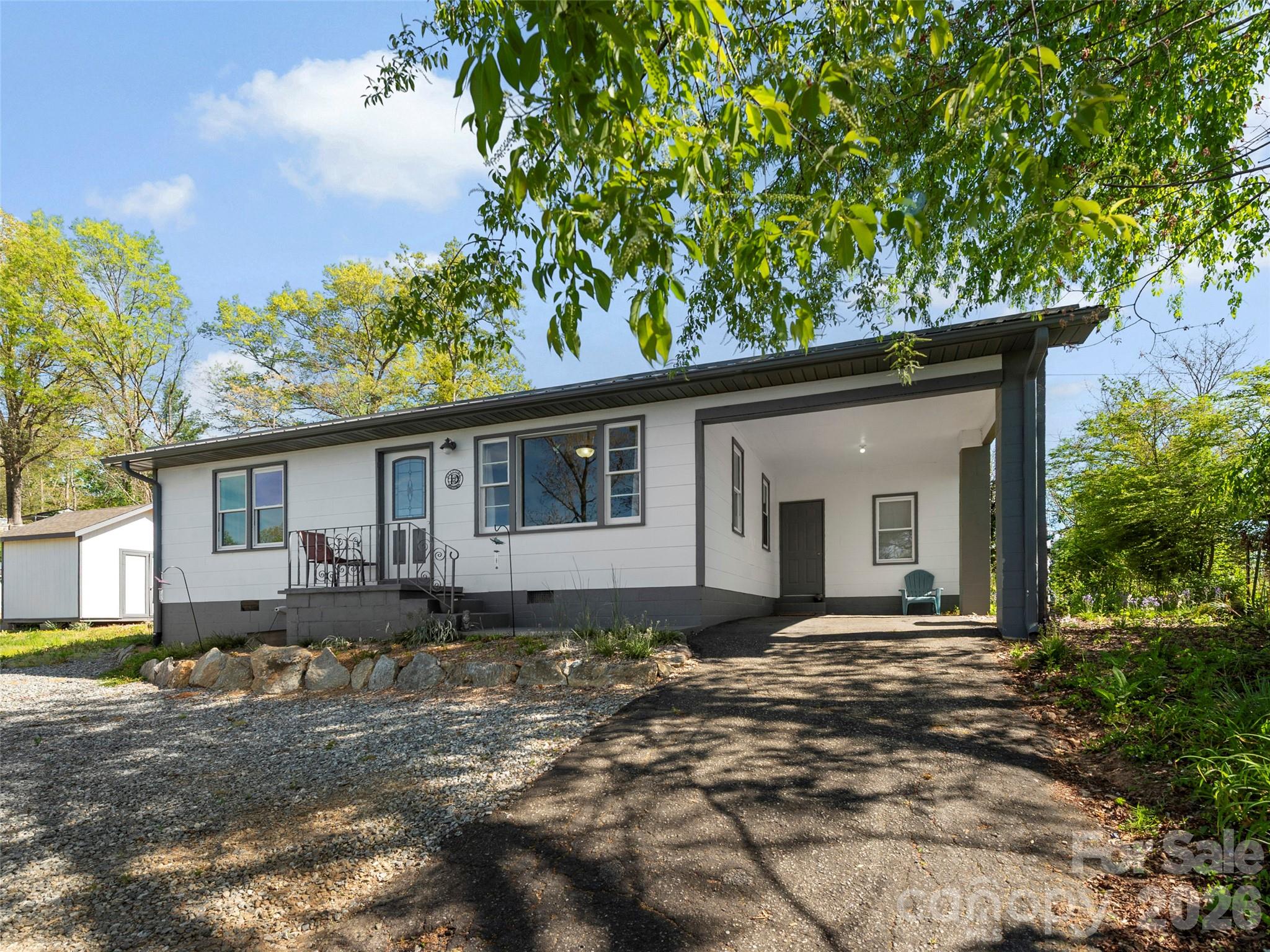 209 Wilmont Drive Property Photo 1