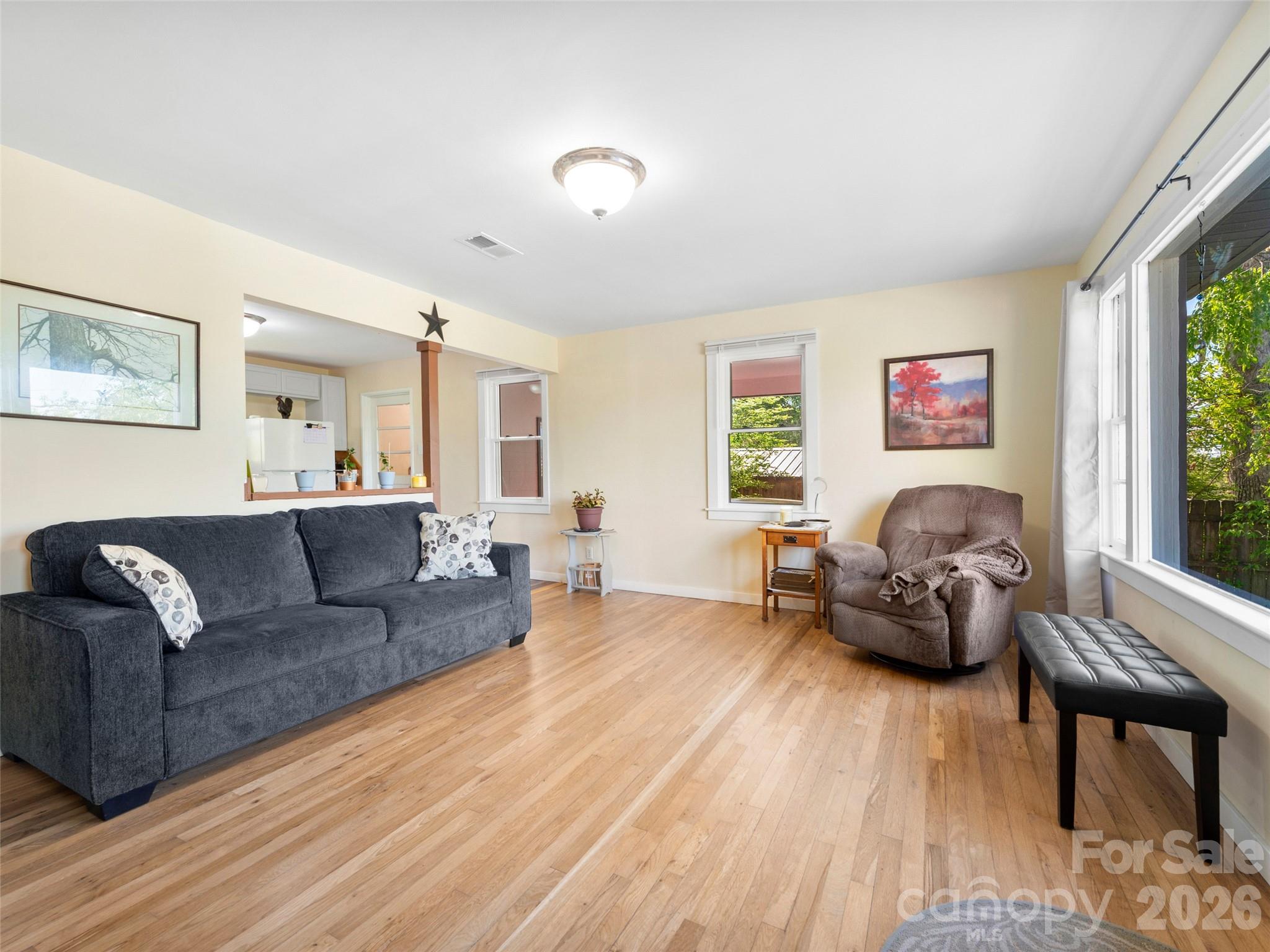 209 Wilmont Drive Property Photo 2
