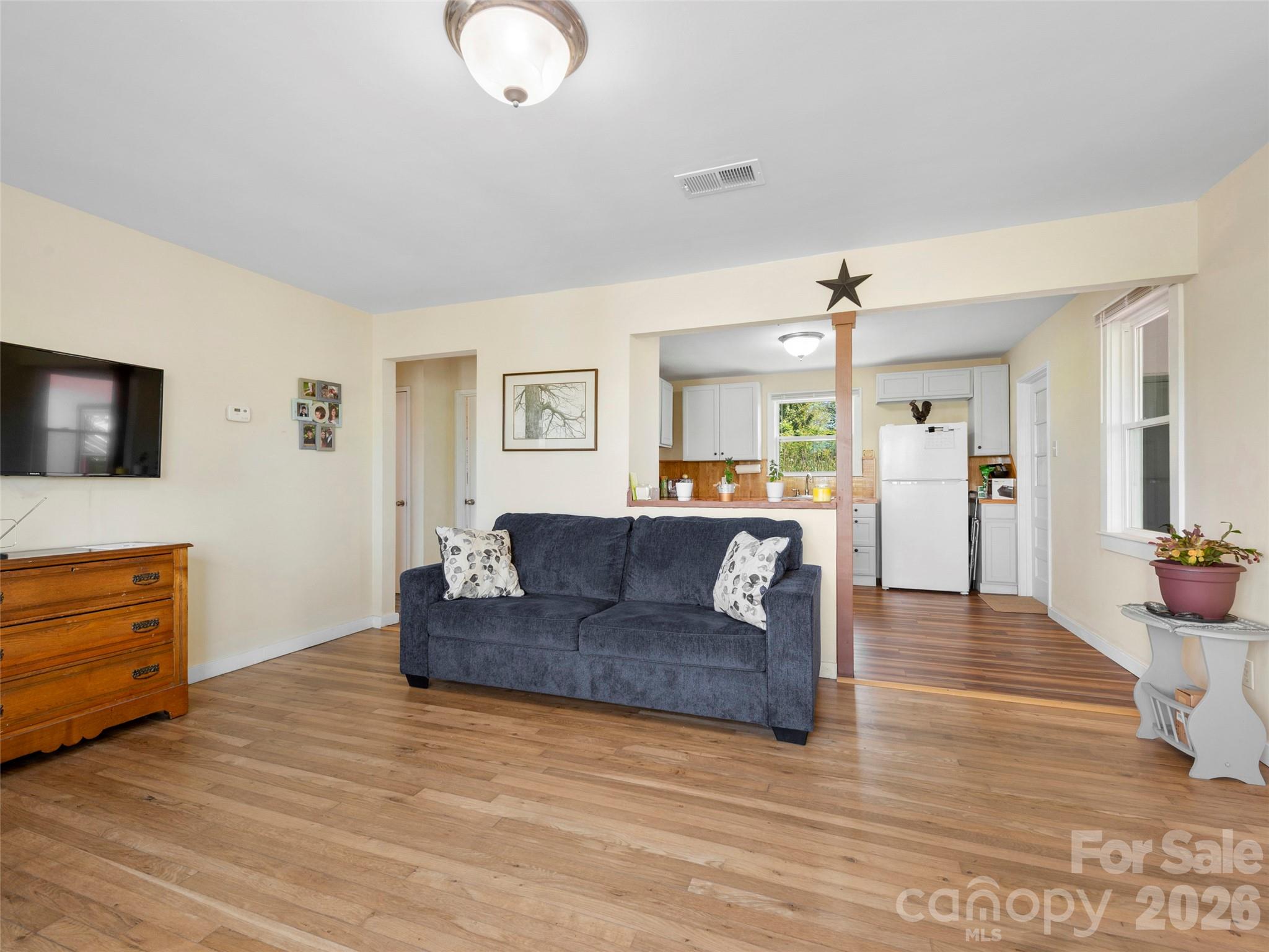 209 Wilmont Drive Property Photo 3