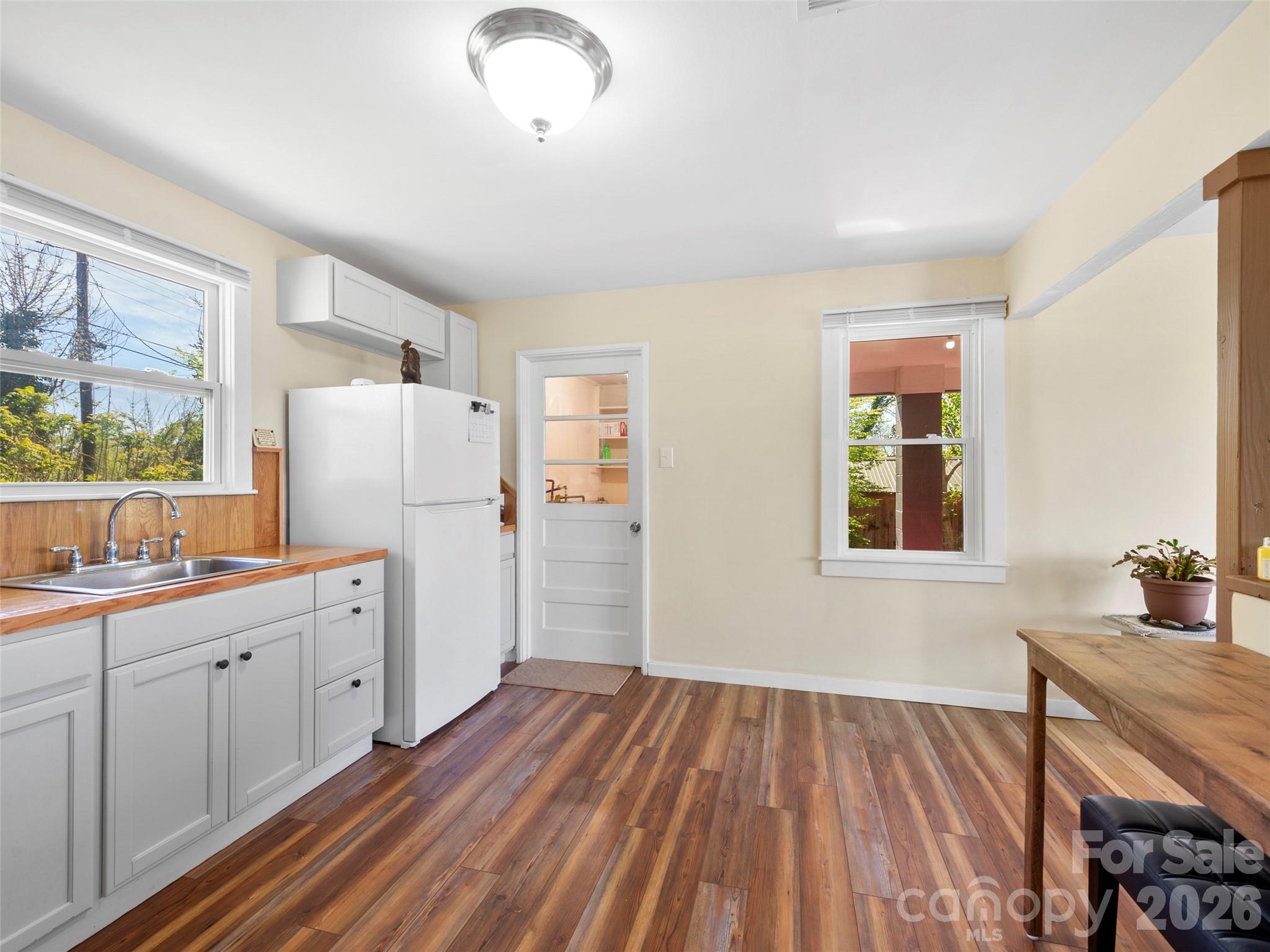 209 Wilmont Drive Property Photo 6