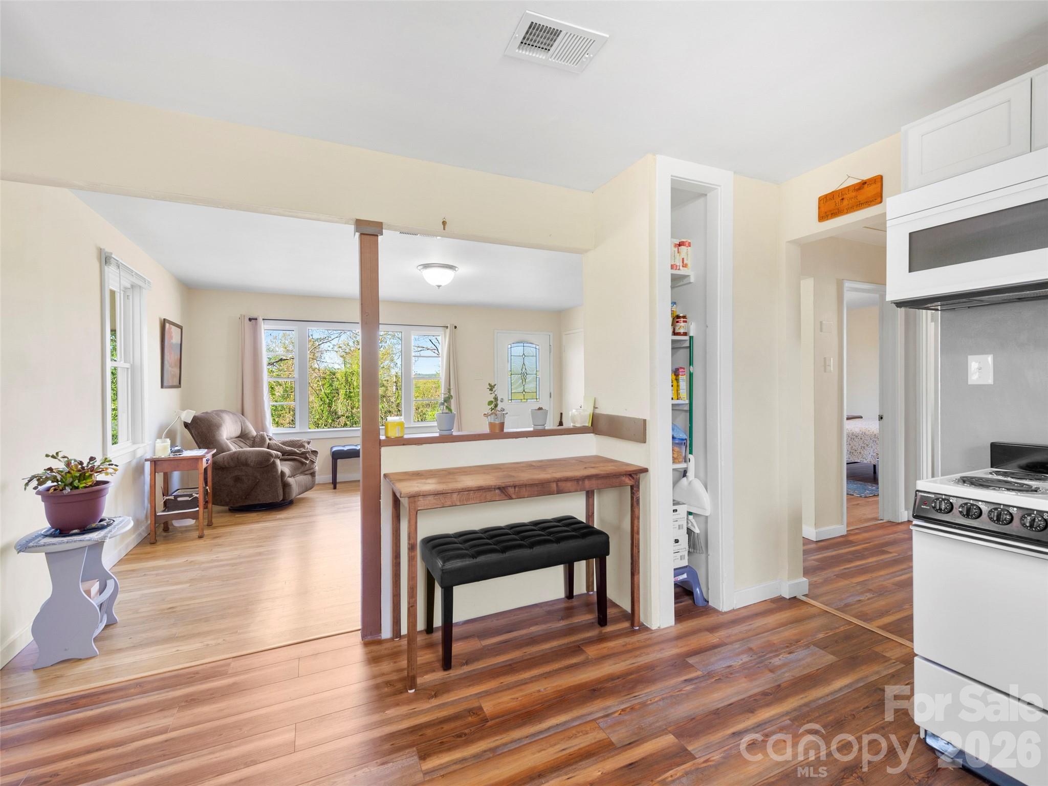 209 Wilmont Drive Property Photo 7