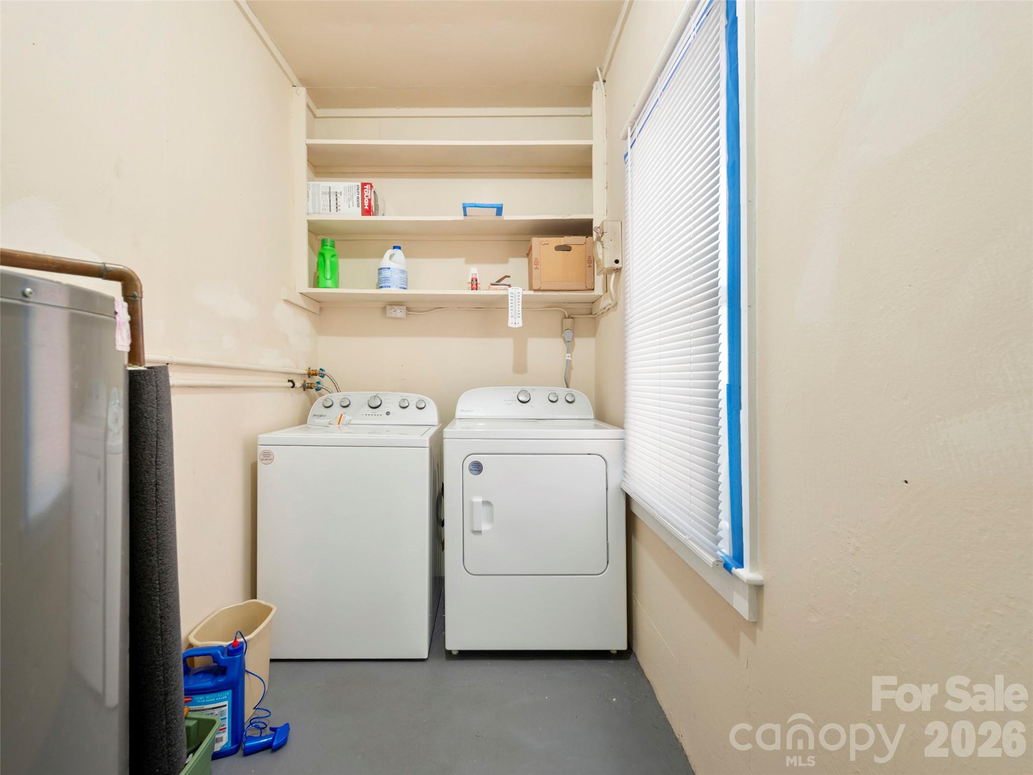 209 Wilmont Drive Property Photo 8
