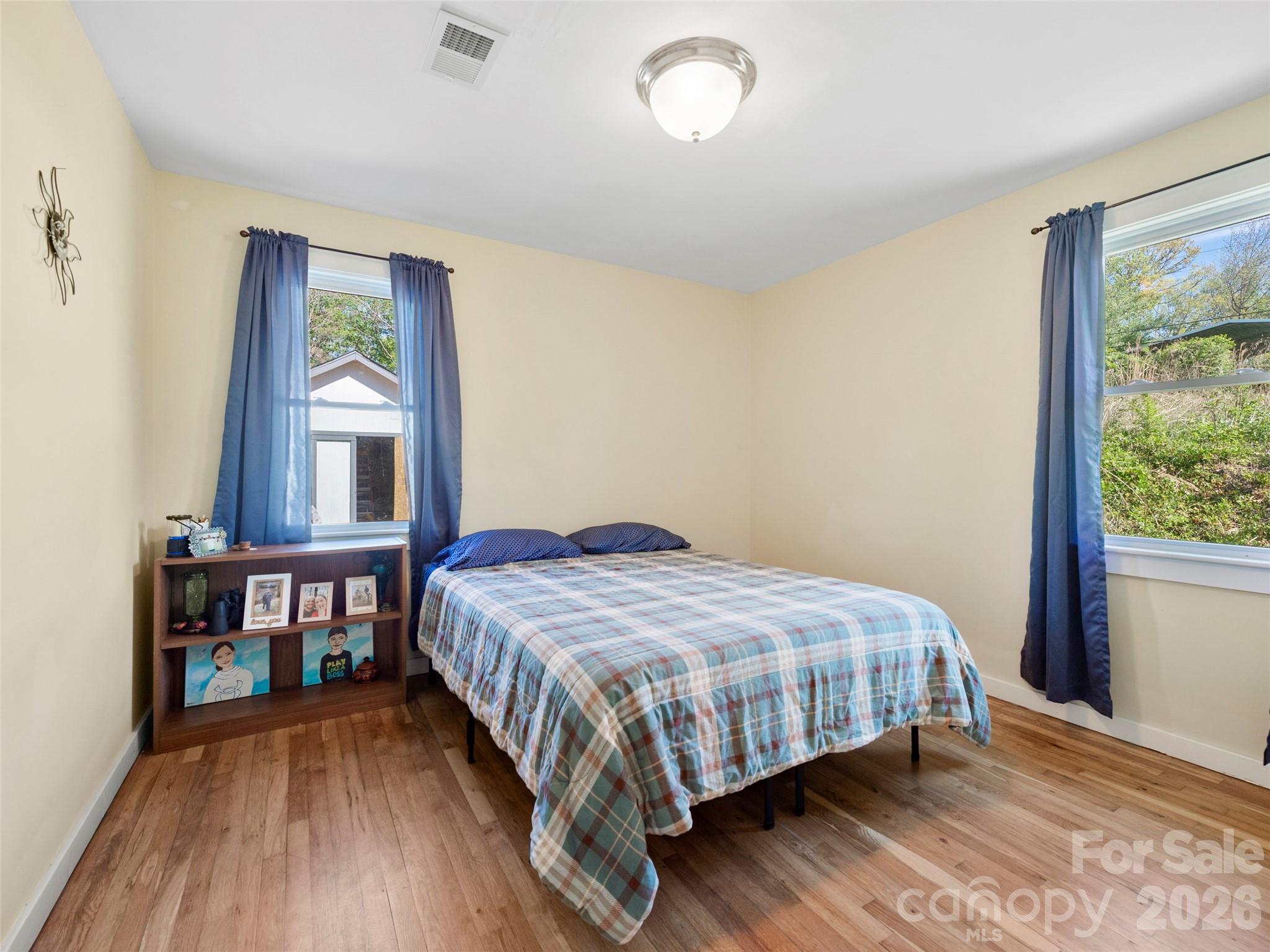 209 Wilmont Drive Property Photo 9