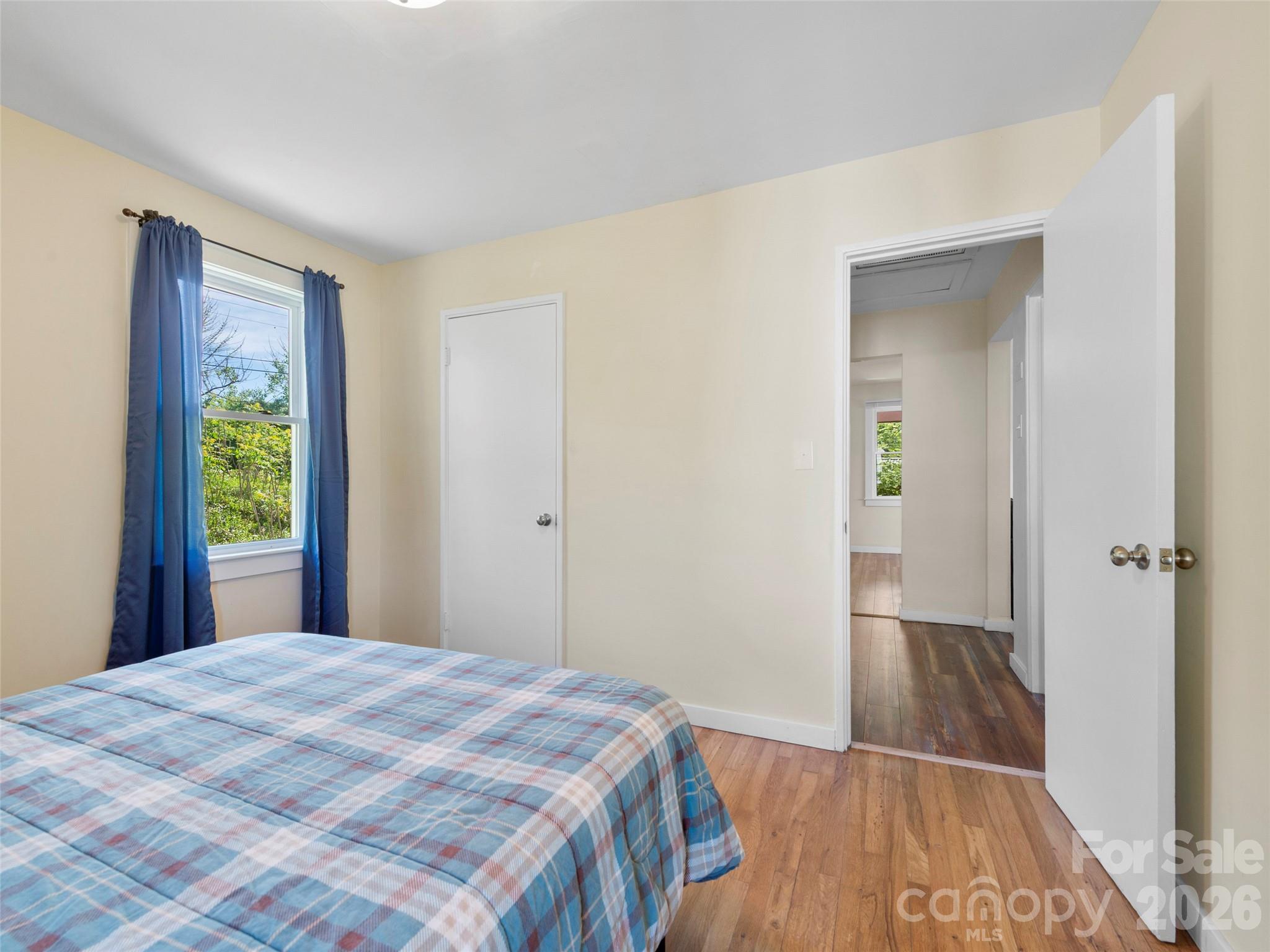209 Wilmont Drive Property Photo 10