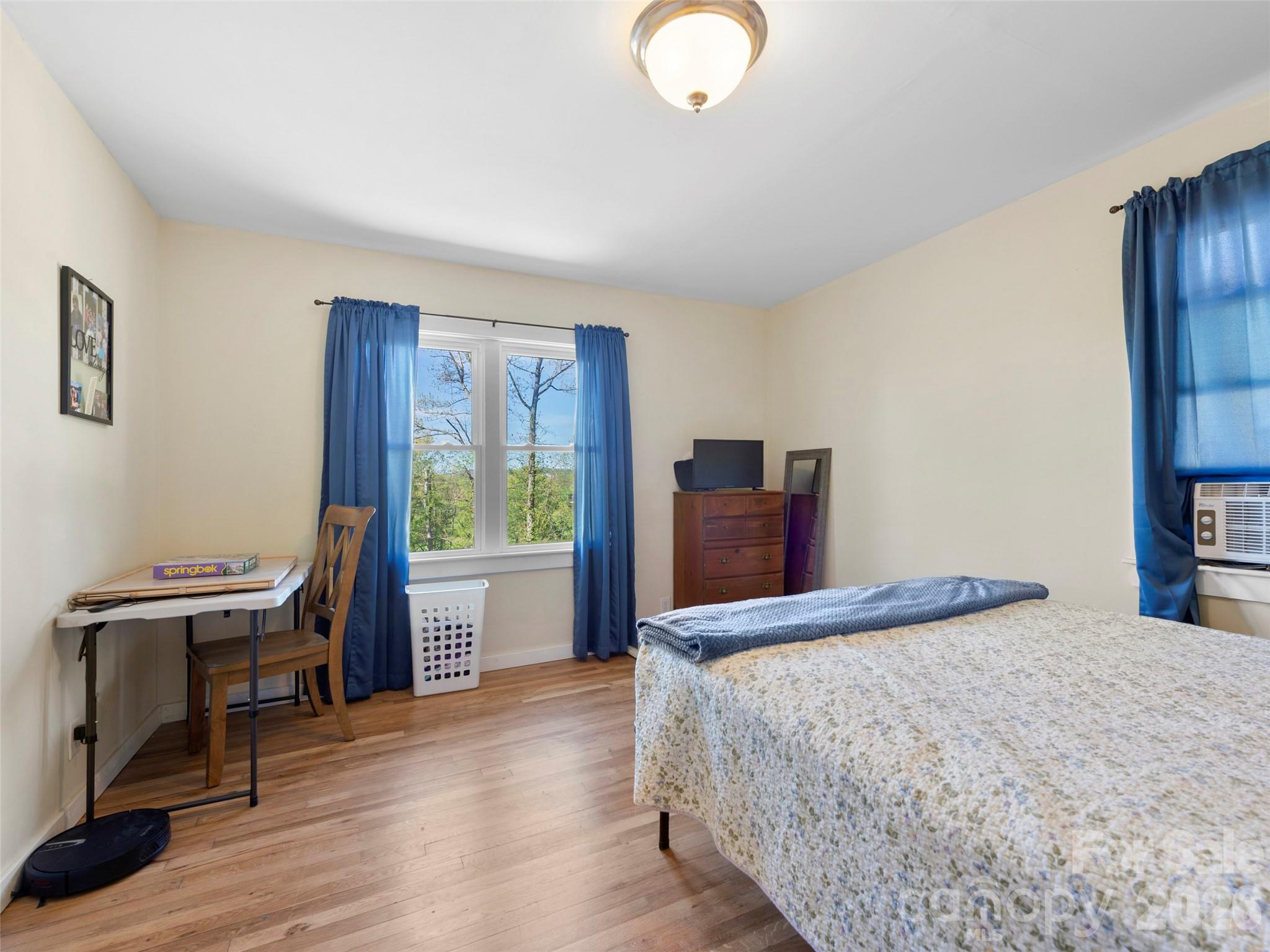 209 Wilmont Drive Property Photo 11