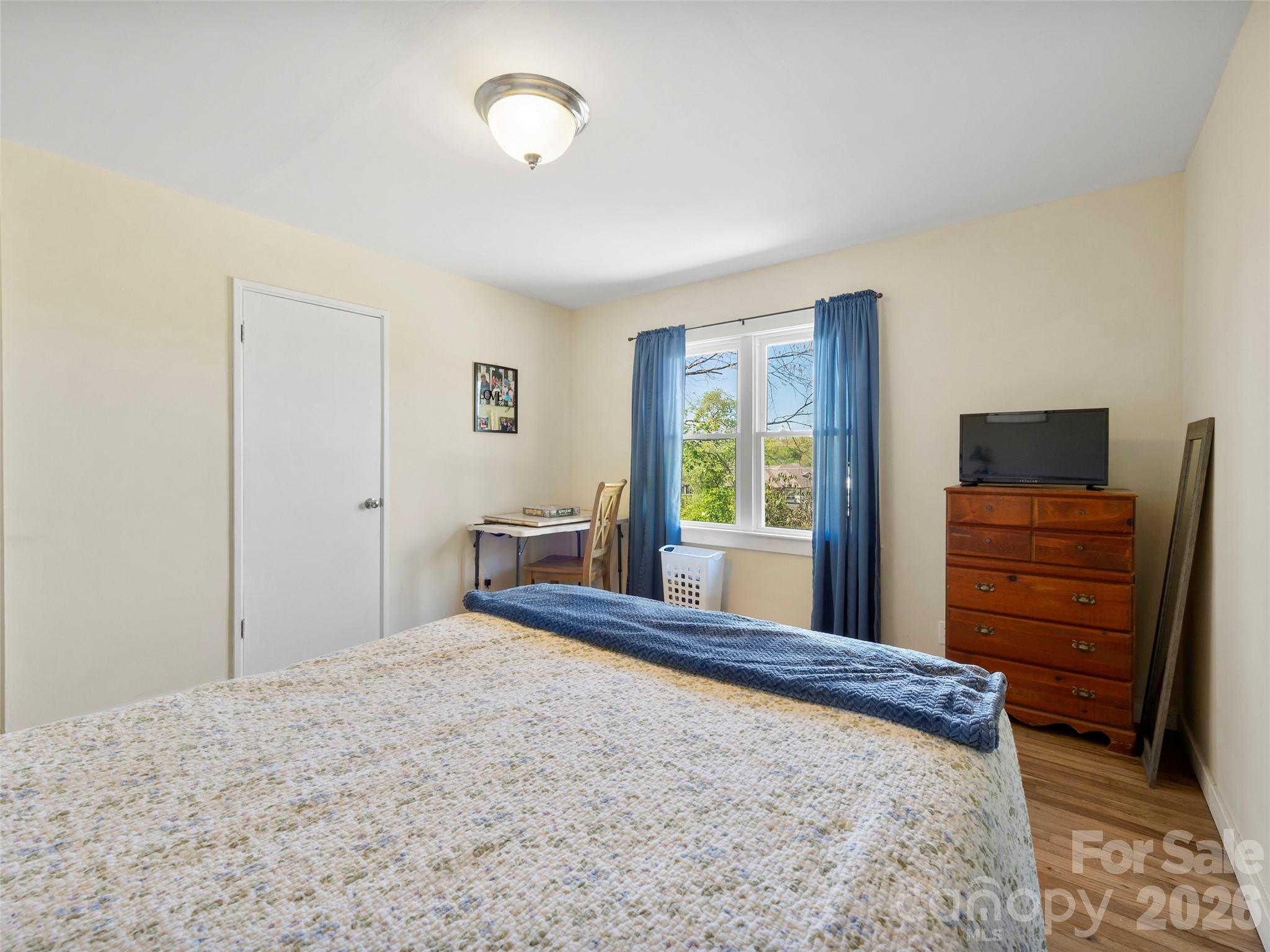 209 Wilmont Drive Property Photo 12