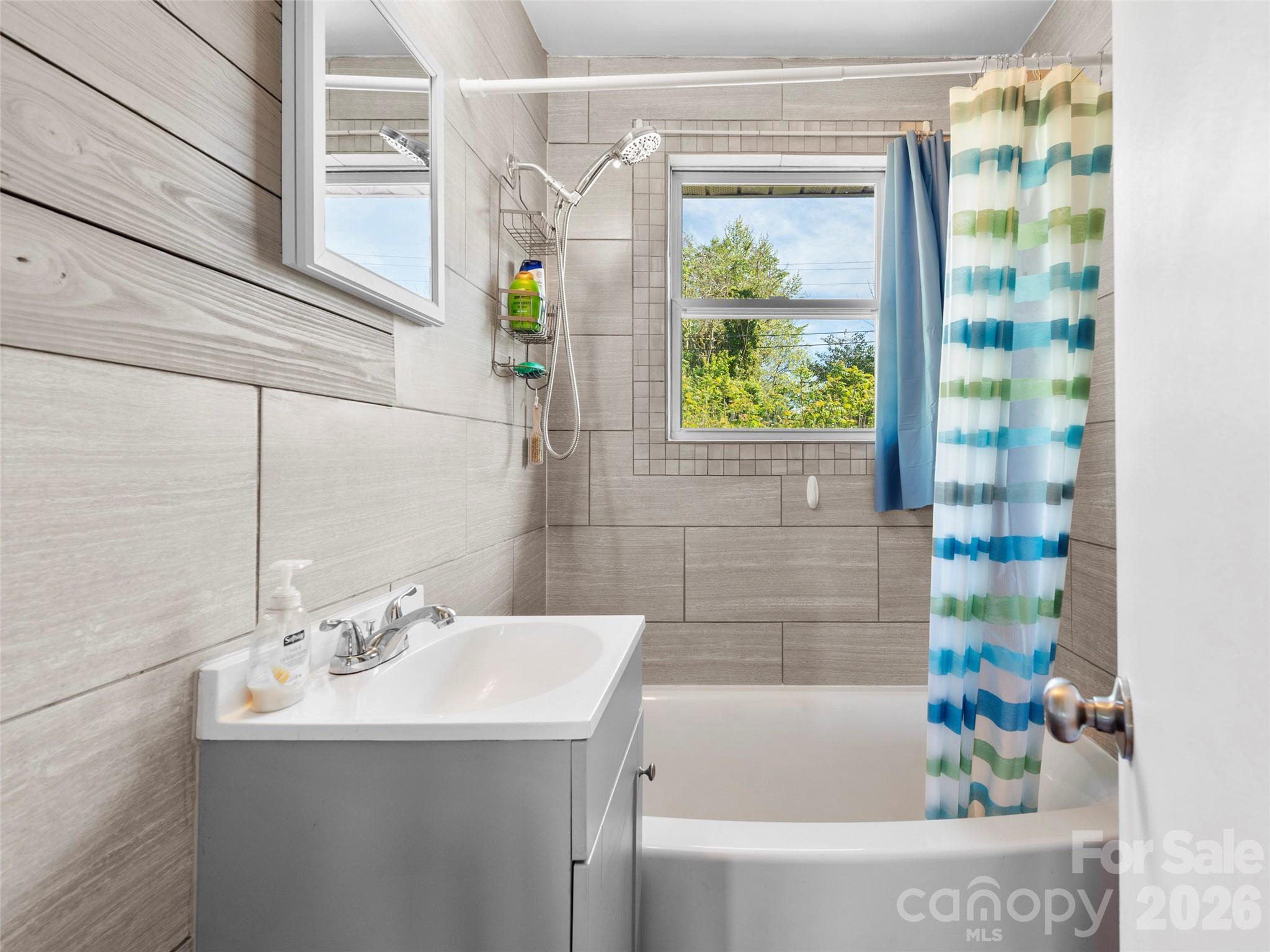 209 Wilmont Drive Property Photo 13