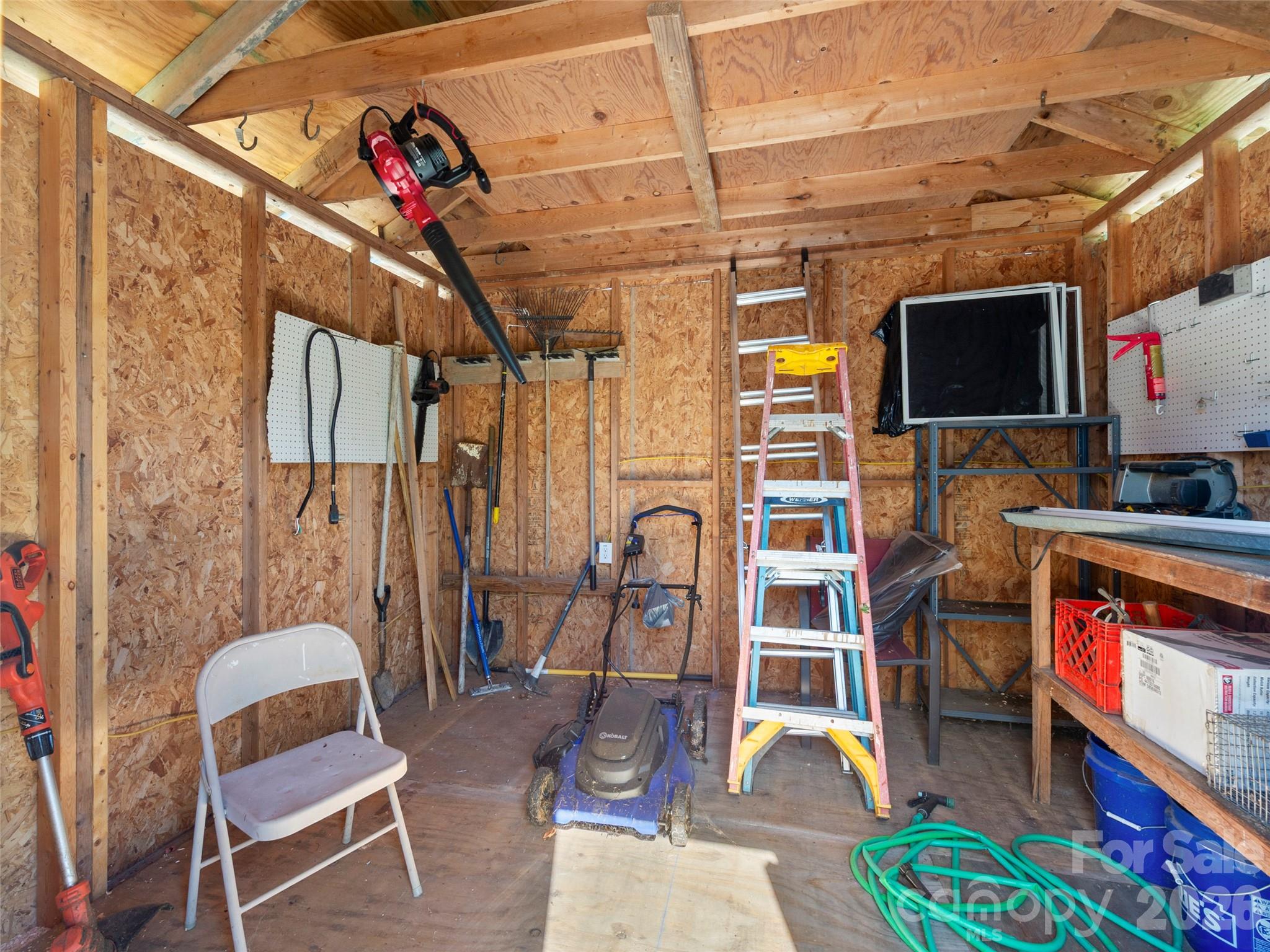 209 Wilmont Drive Property Photo 14