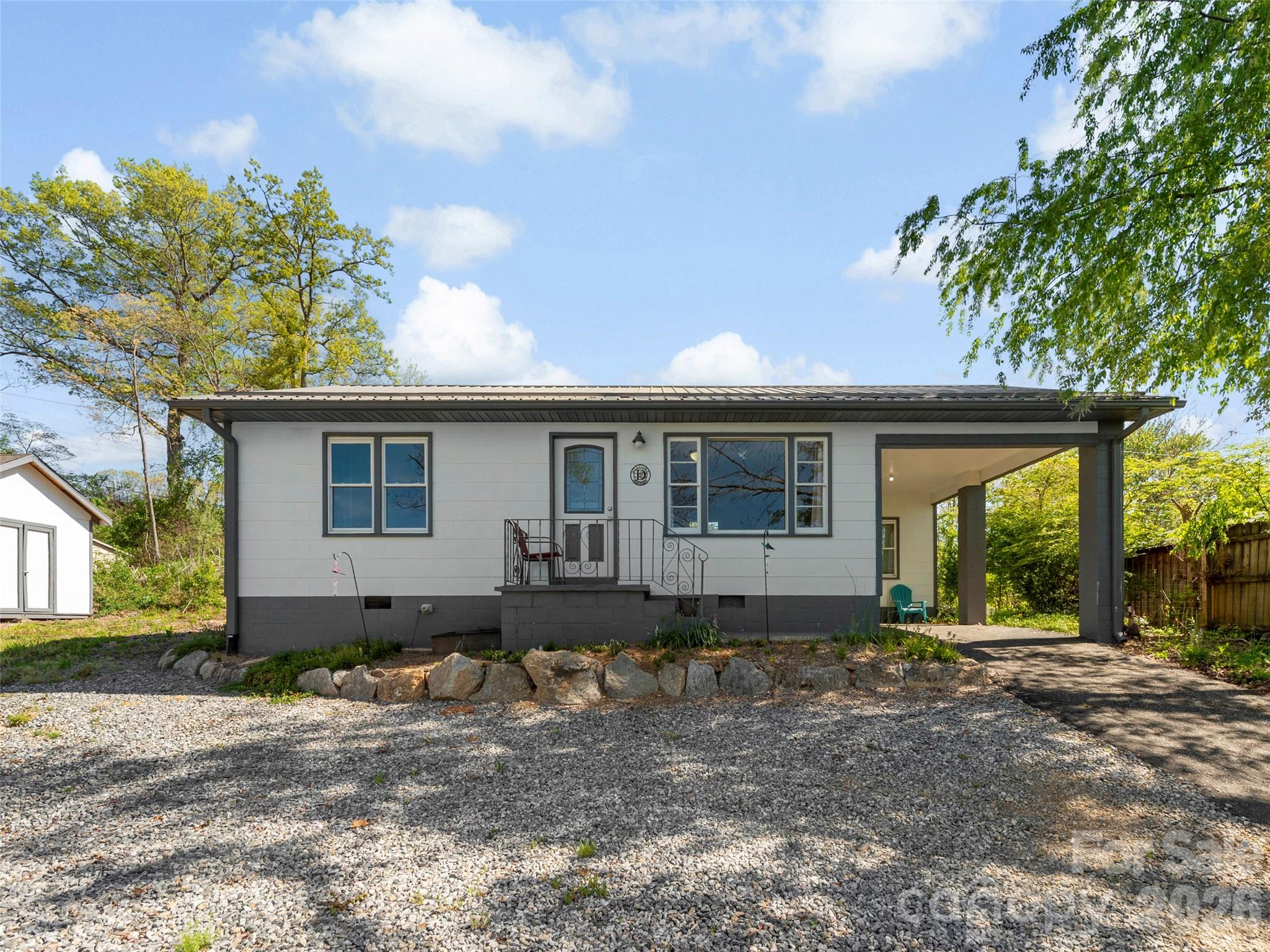209 Wilmont Drive Property Photo 16