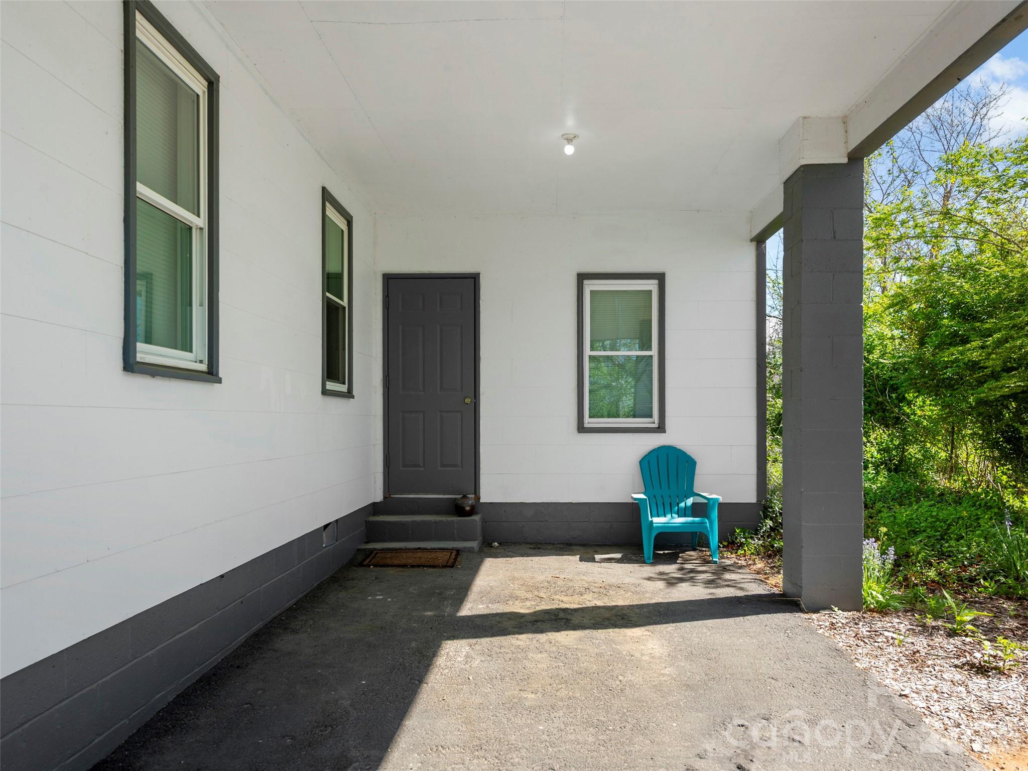 209 Wilmont Drive Property Photo 17