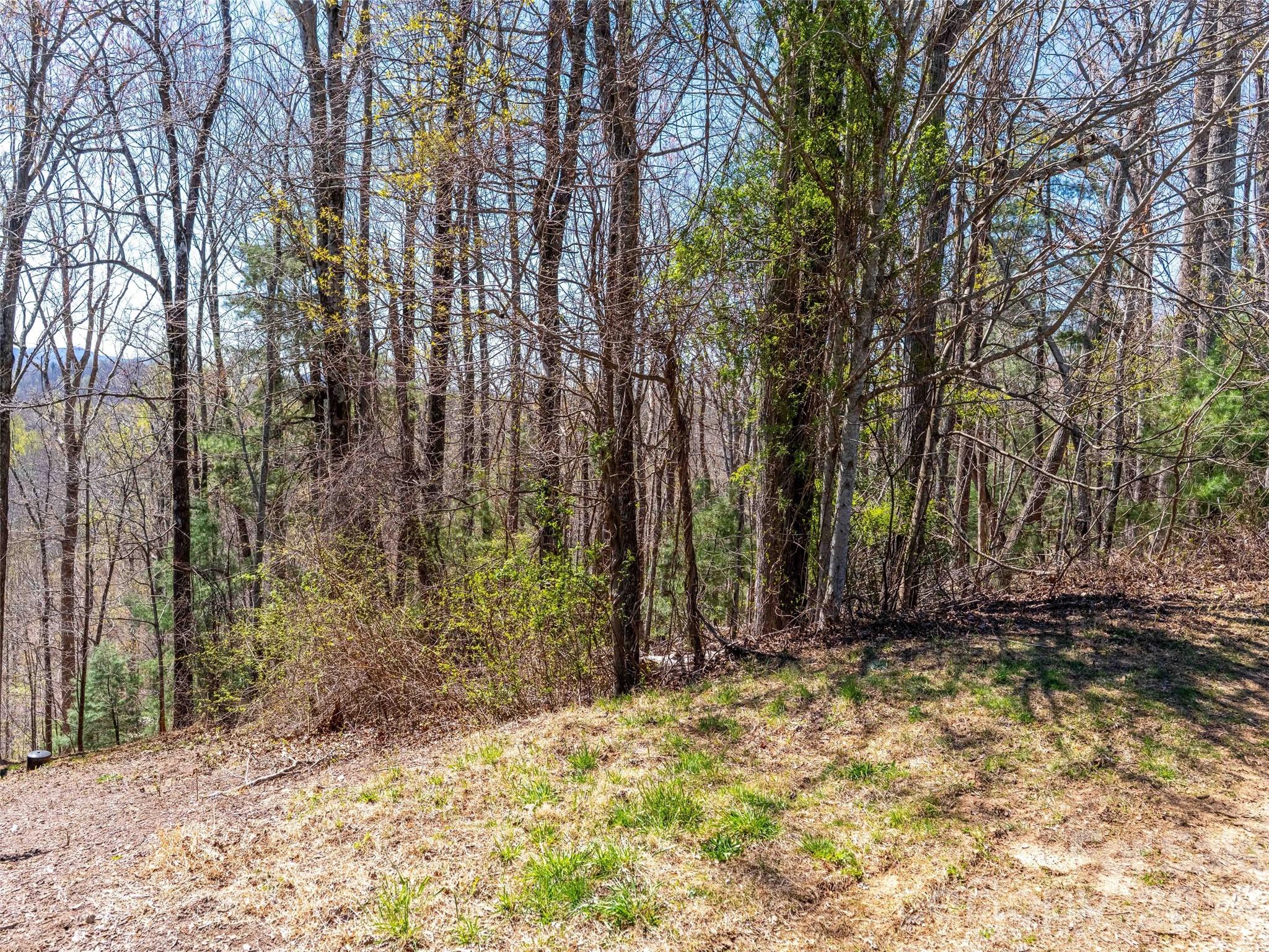 000 Glen Echo Circle Property Photo 2