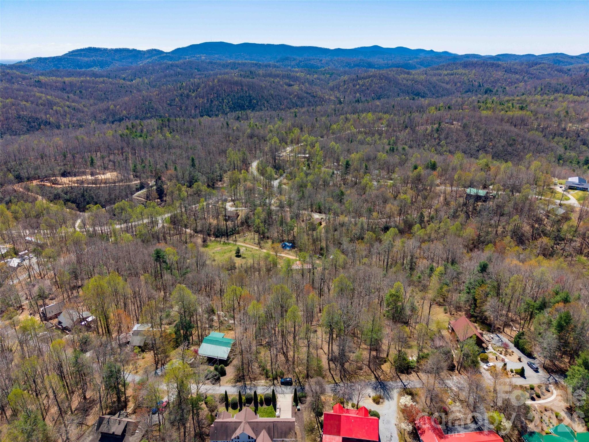 000 Glen Echo Circle Property Photo 8