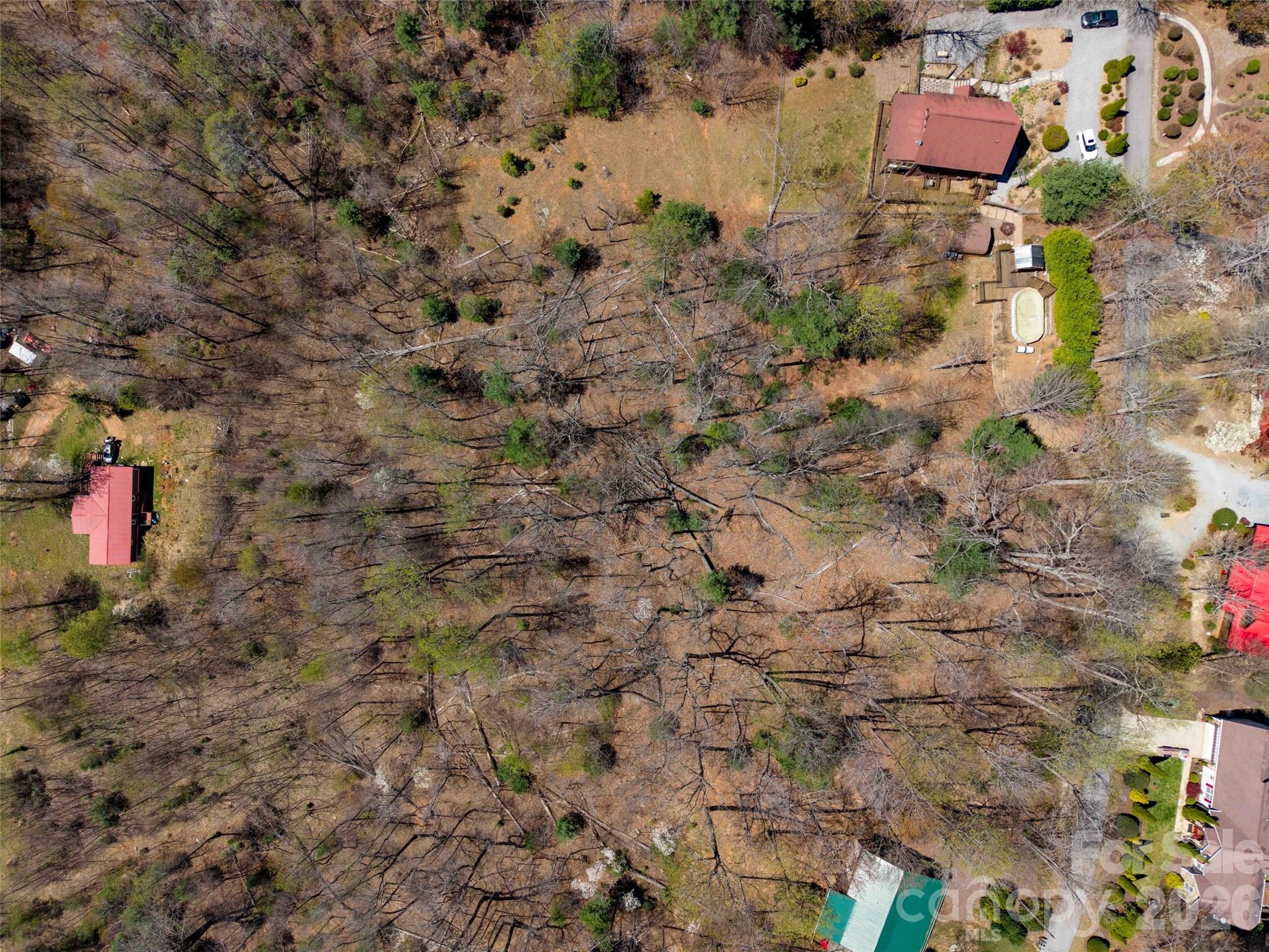 000 Glen Echo Circle Property Photo 10