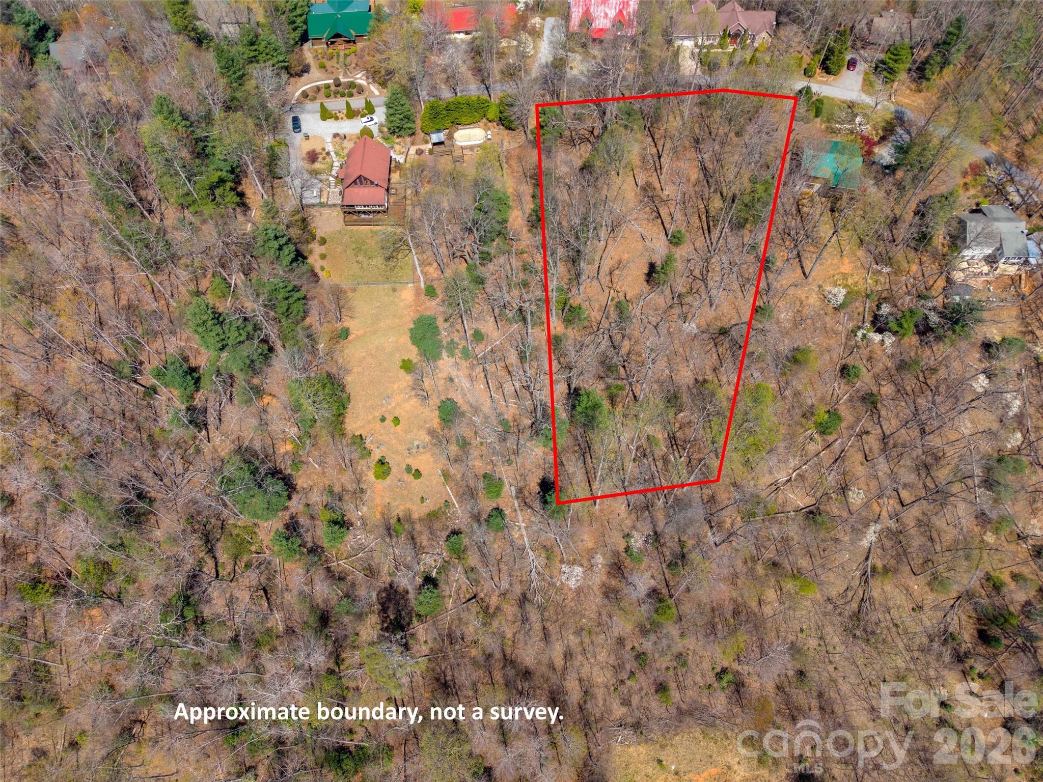 000 Glen Echo Circle Property Photo 11