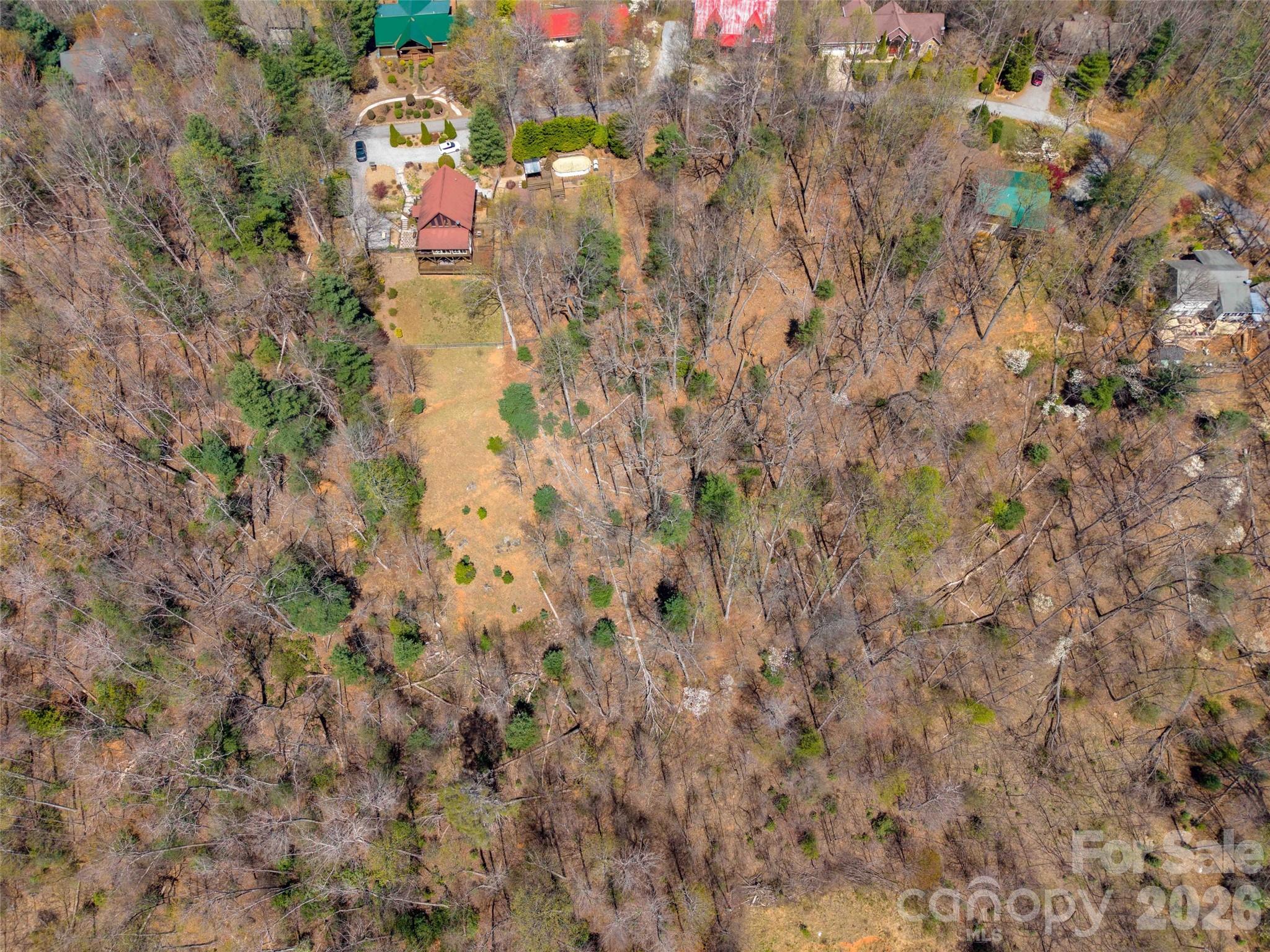 000 Glen Echo Circle Property Photo 12