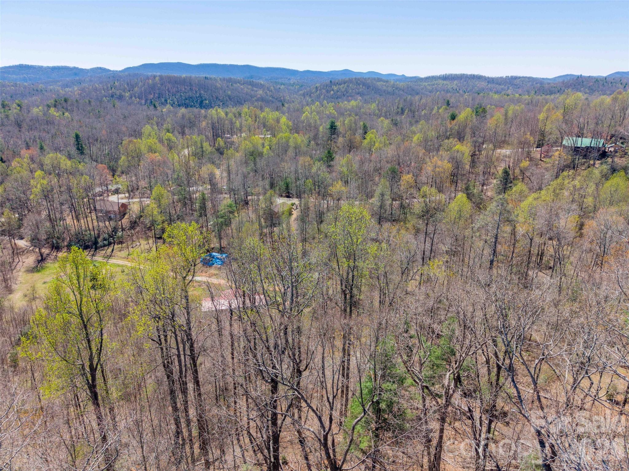 000 Glen Echo Circle Property Photo 13