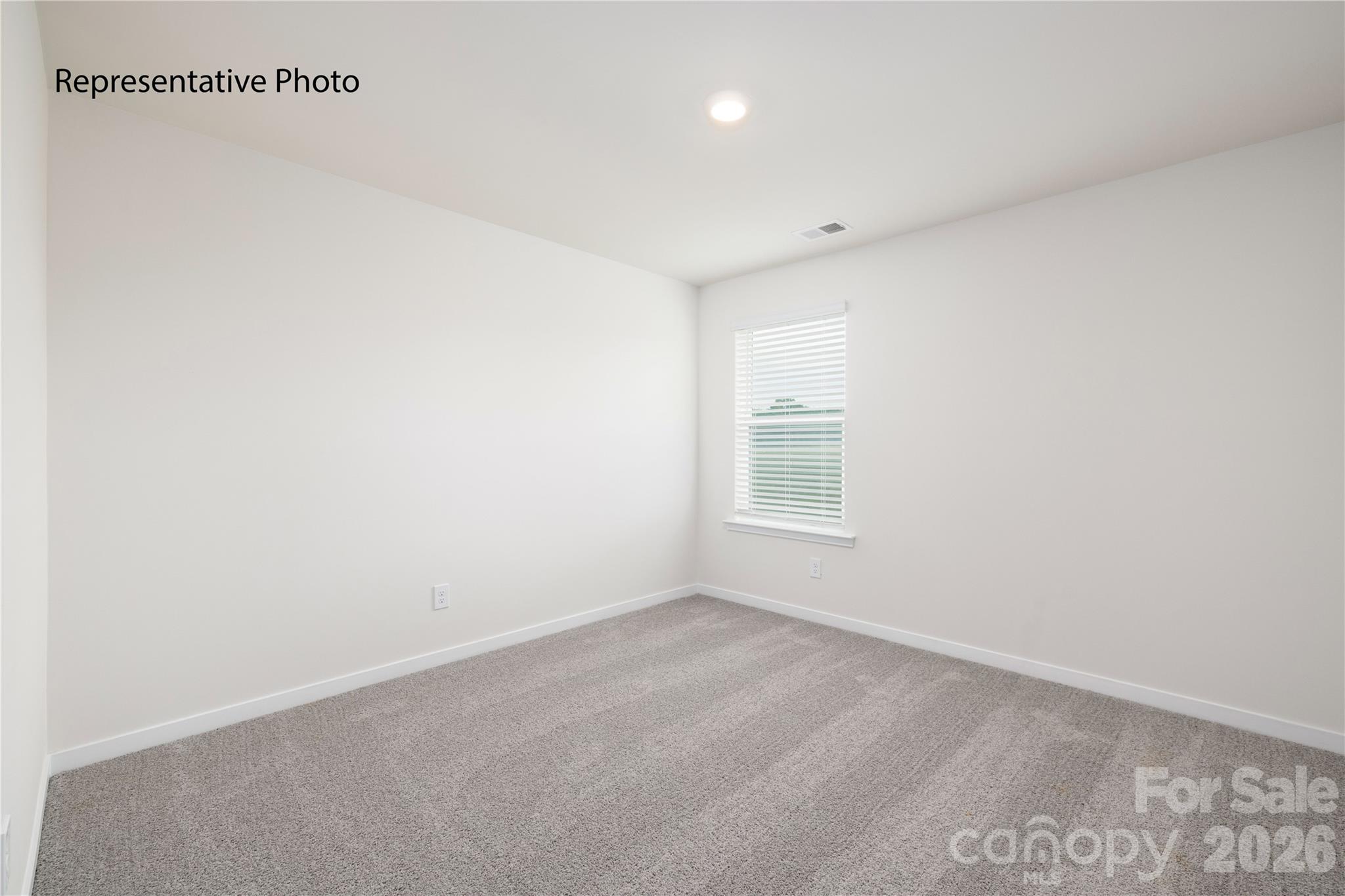 3810 Doughtry Knoll Drive Property Photo 18