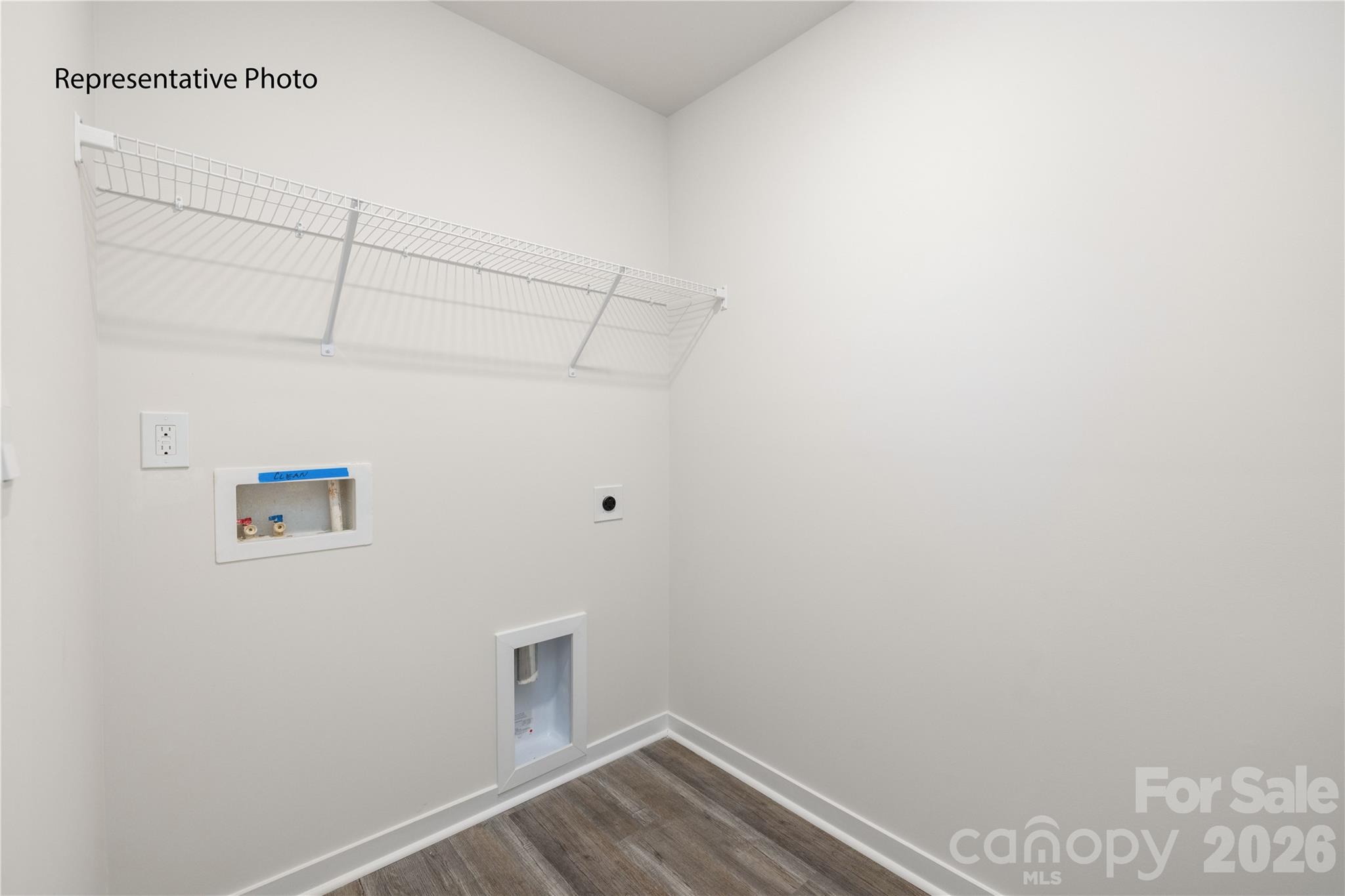 3810 Doughtry Knoll Drive Property Photo 19