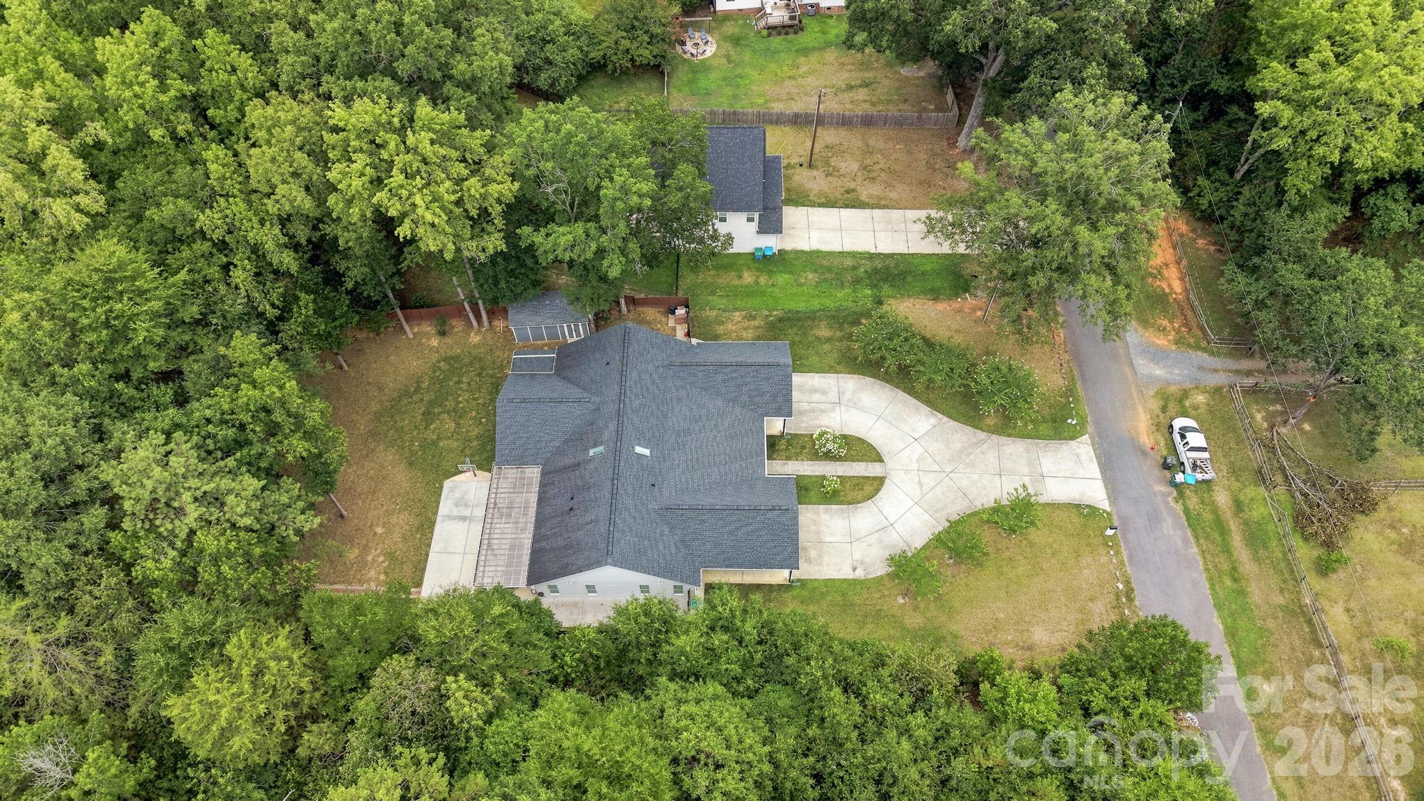 4515 Lindsay Lane Property Photo 45
