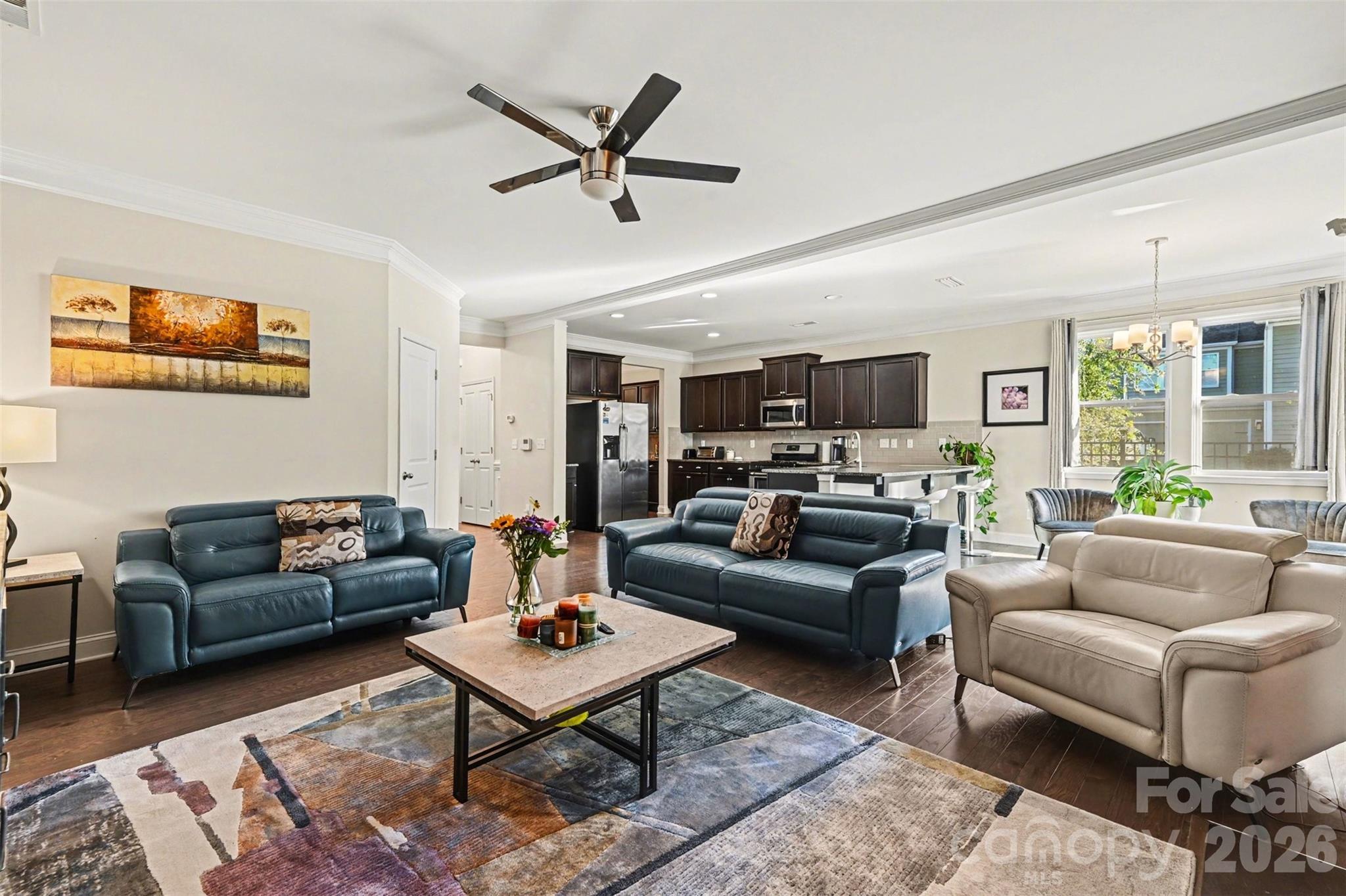 8103 Kalson Street Property Photo 1