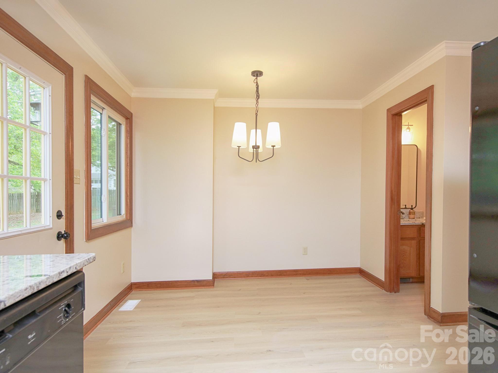 182 Calvin Street Property Photo 14