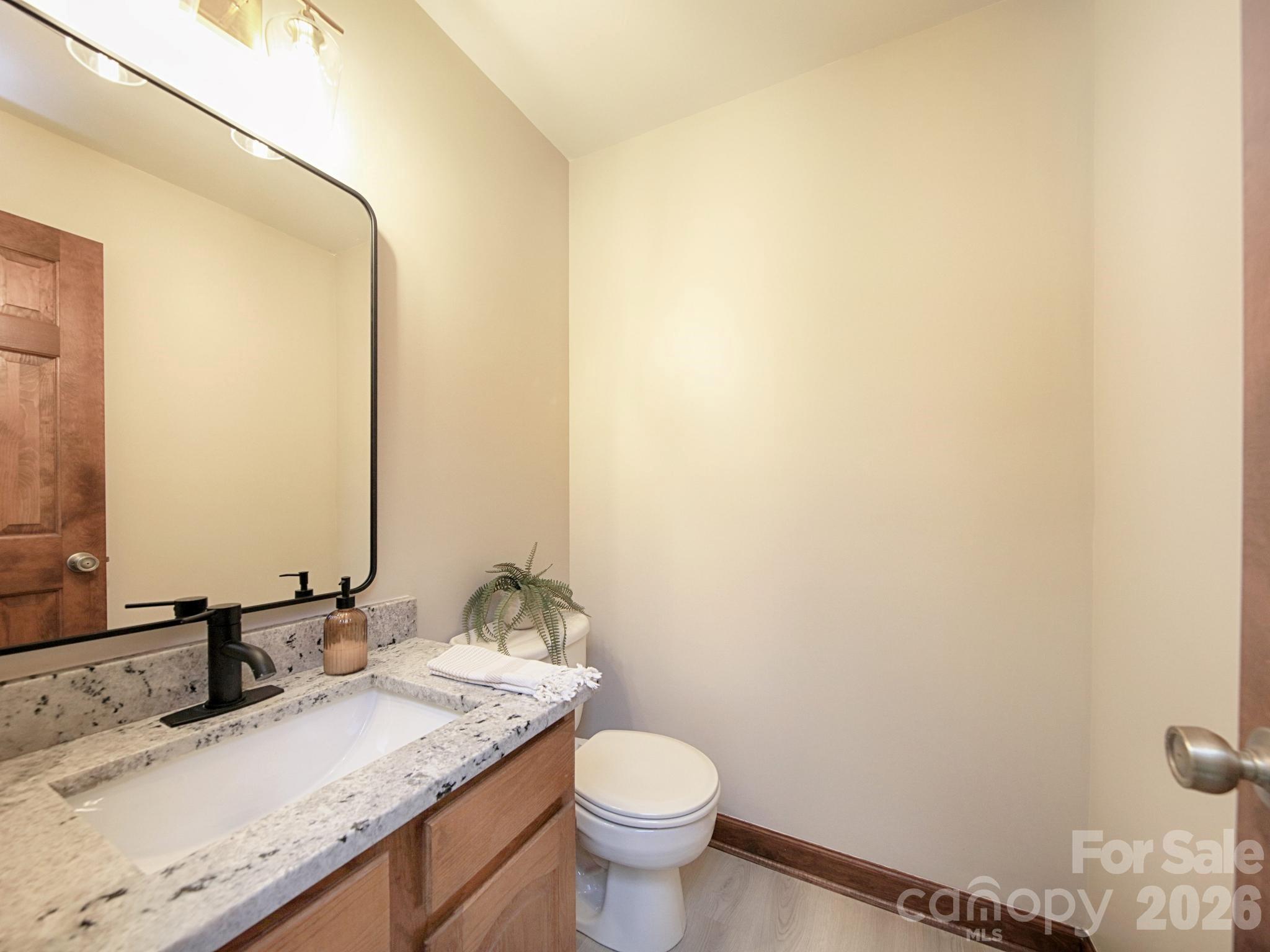 182 Calvin Street Property Photo 15