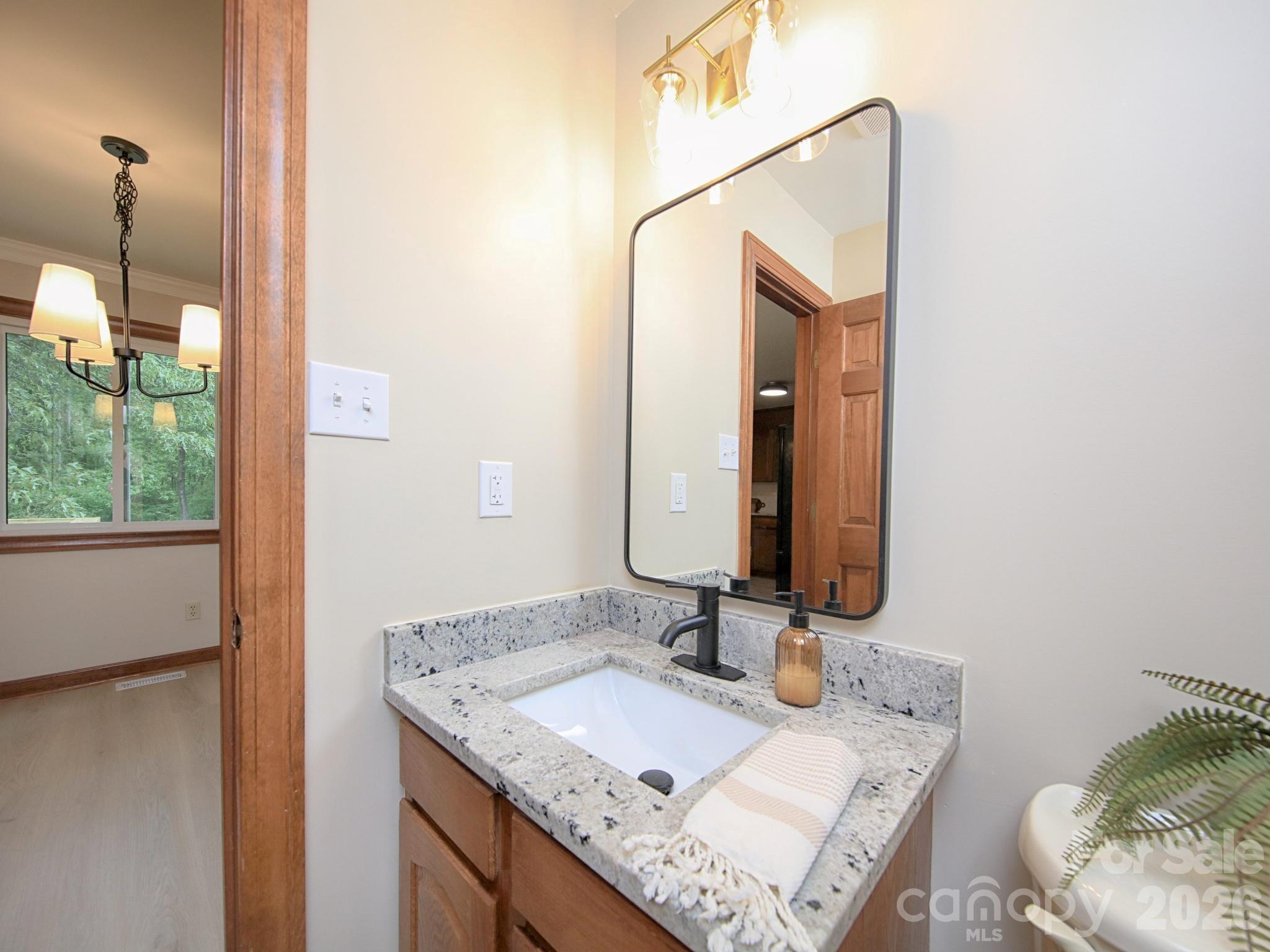 182 Calvin Street Property Photo 16