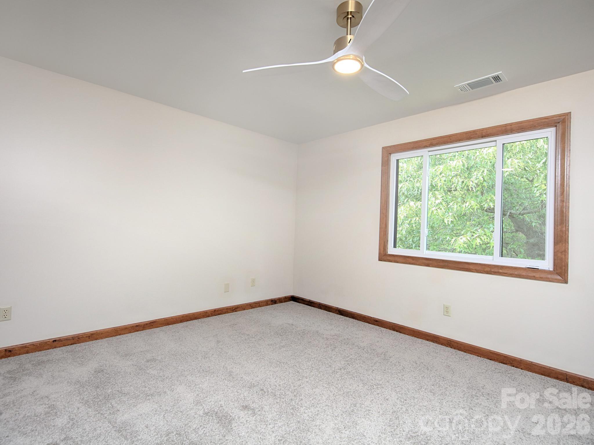 182 Calvin Street Property Photo 17